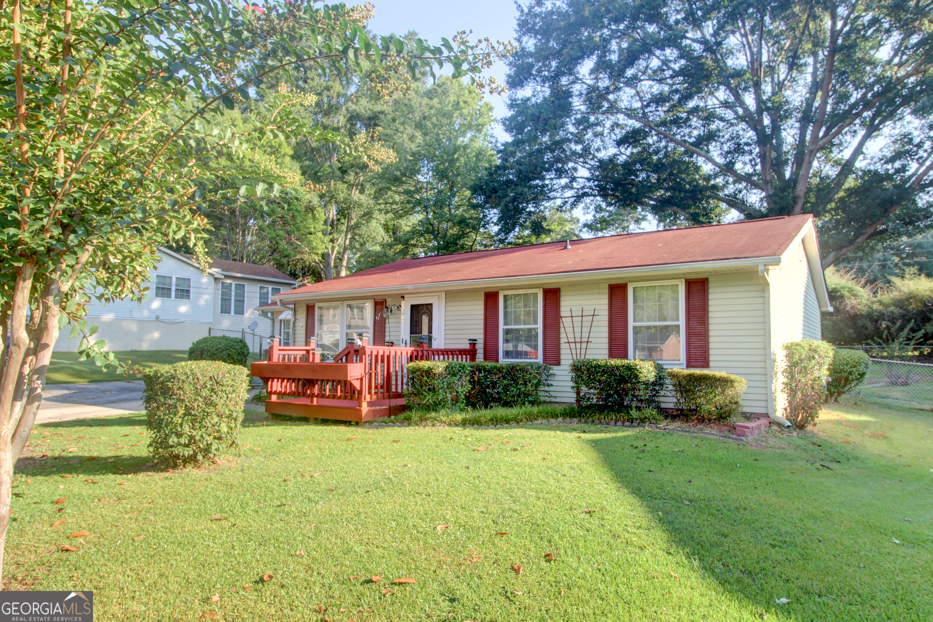 612 Tower Road Property Photo 1