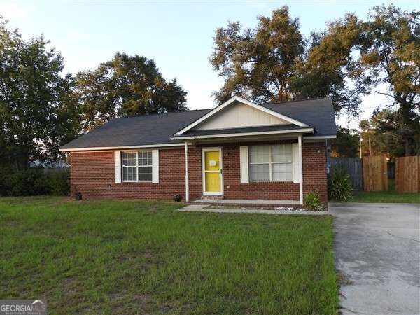 81 Crosby Drive Property Photo 1