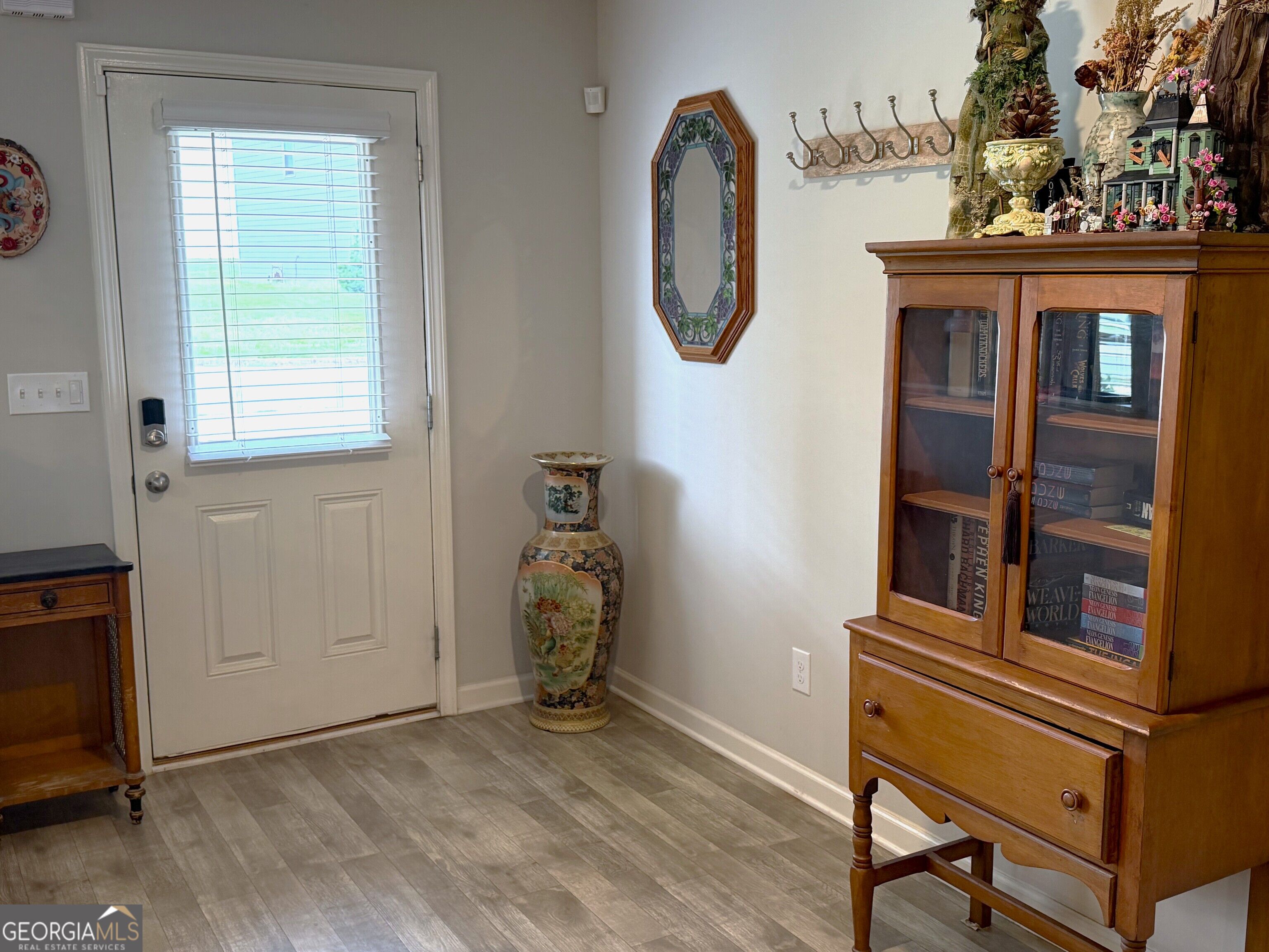 2217 Gateway Trail Property Photo 4