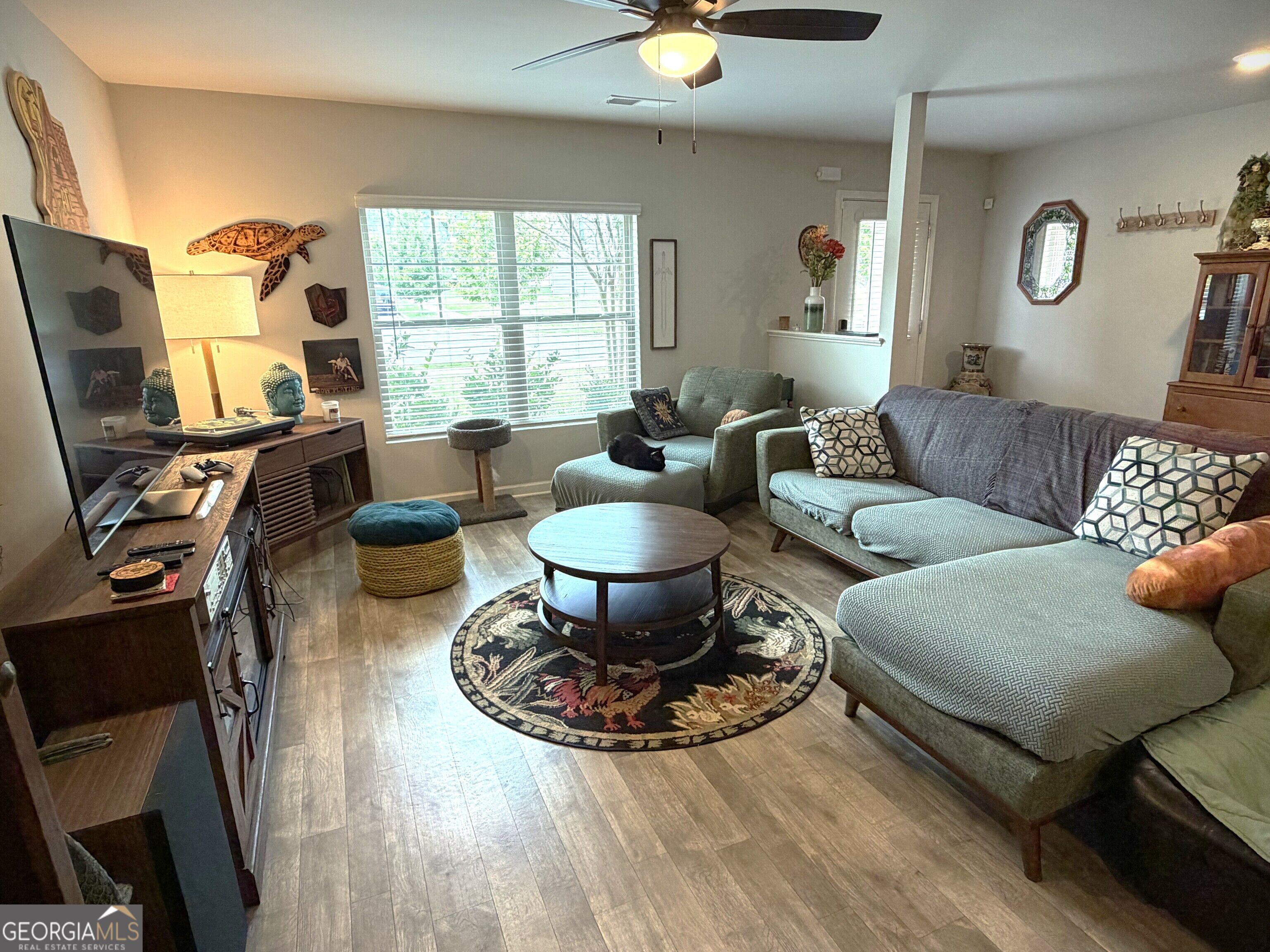 2217 Gateway Trail Property Photo 5