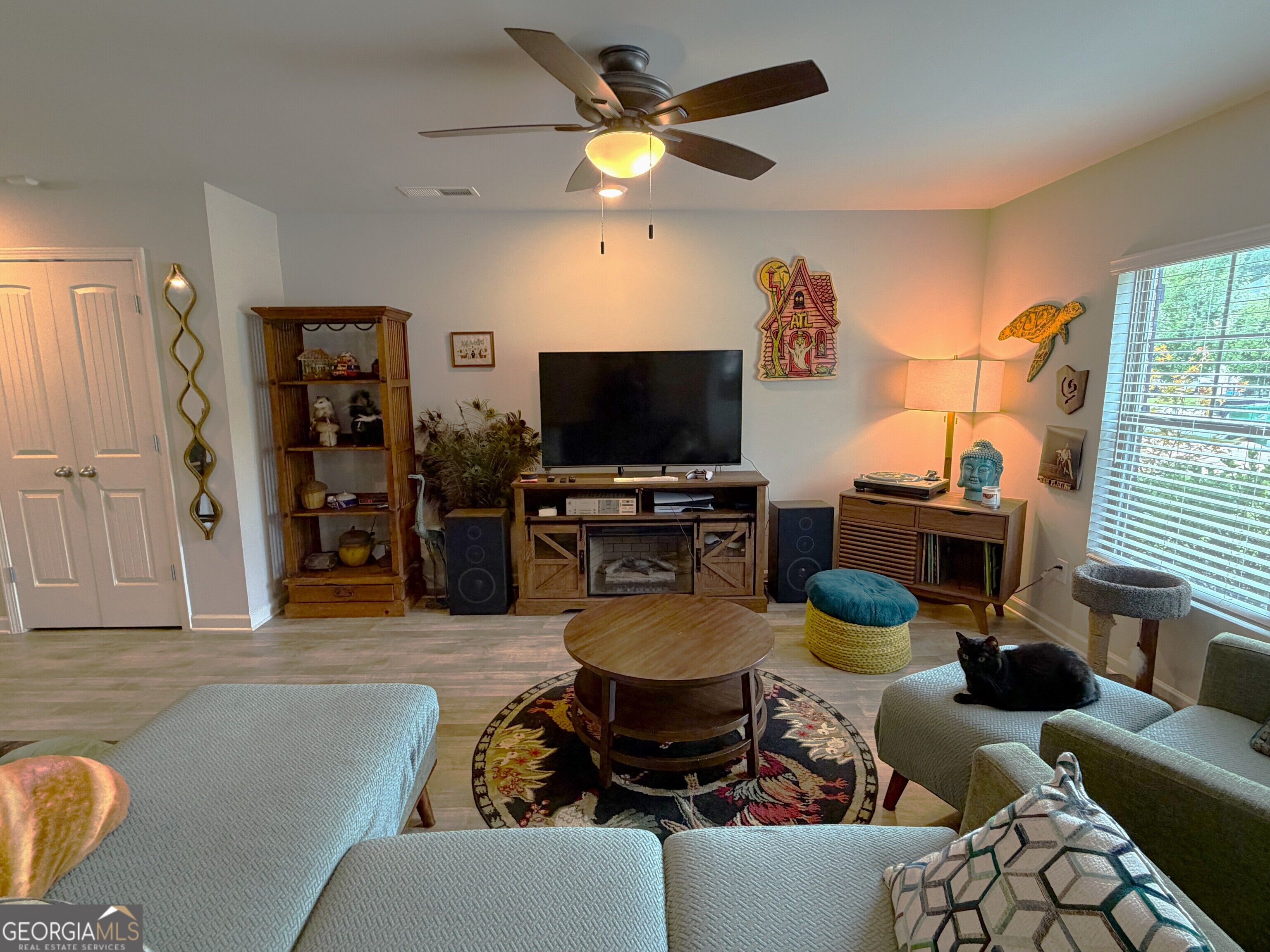 2217 Gateway Trail Property Photo 6