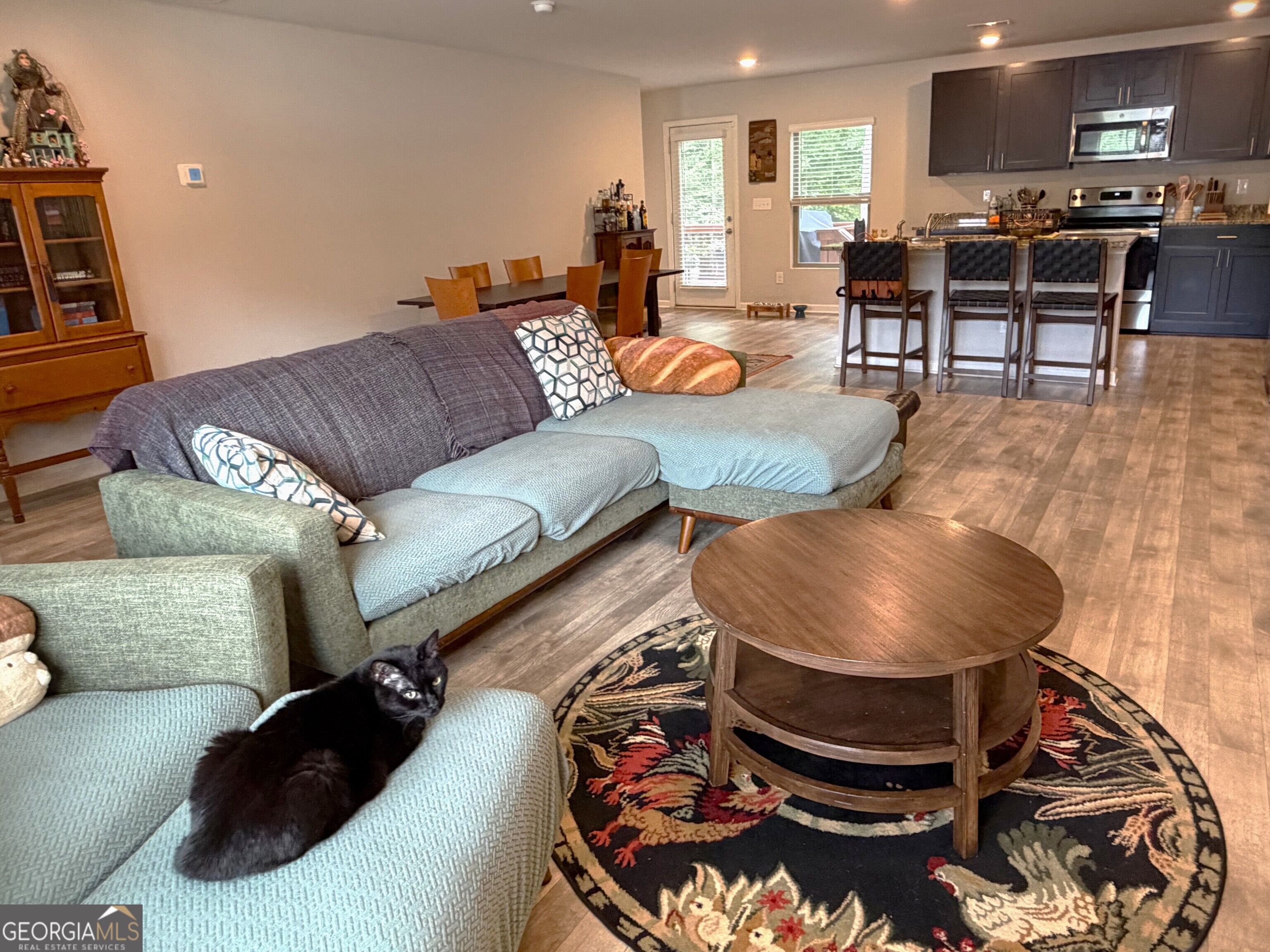 2217 Gateway Trail Property Photo 7