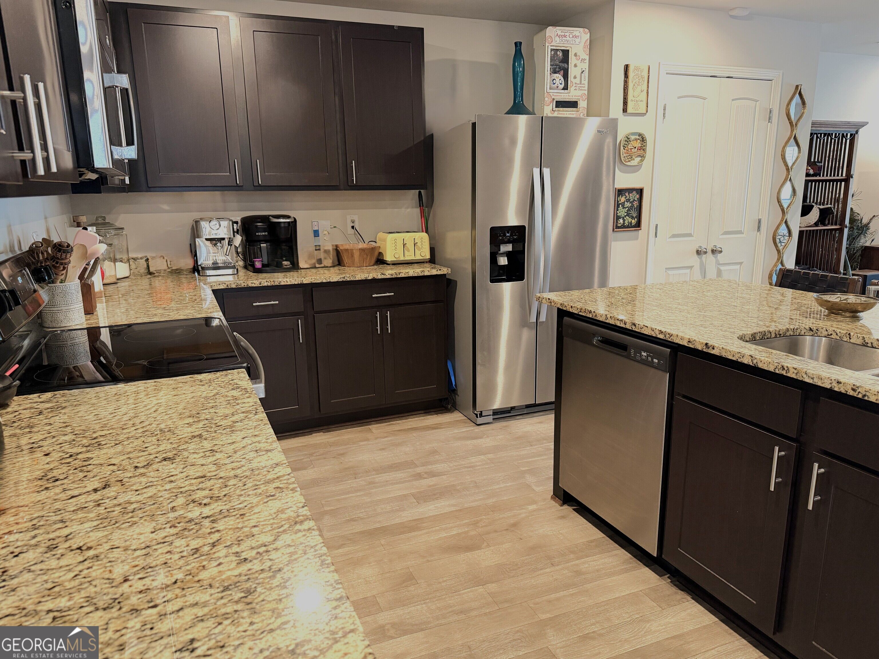 2217 Gateway Trail Property Photo 10
