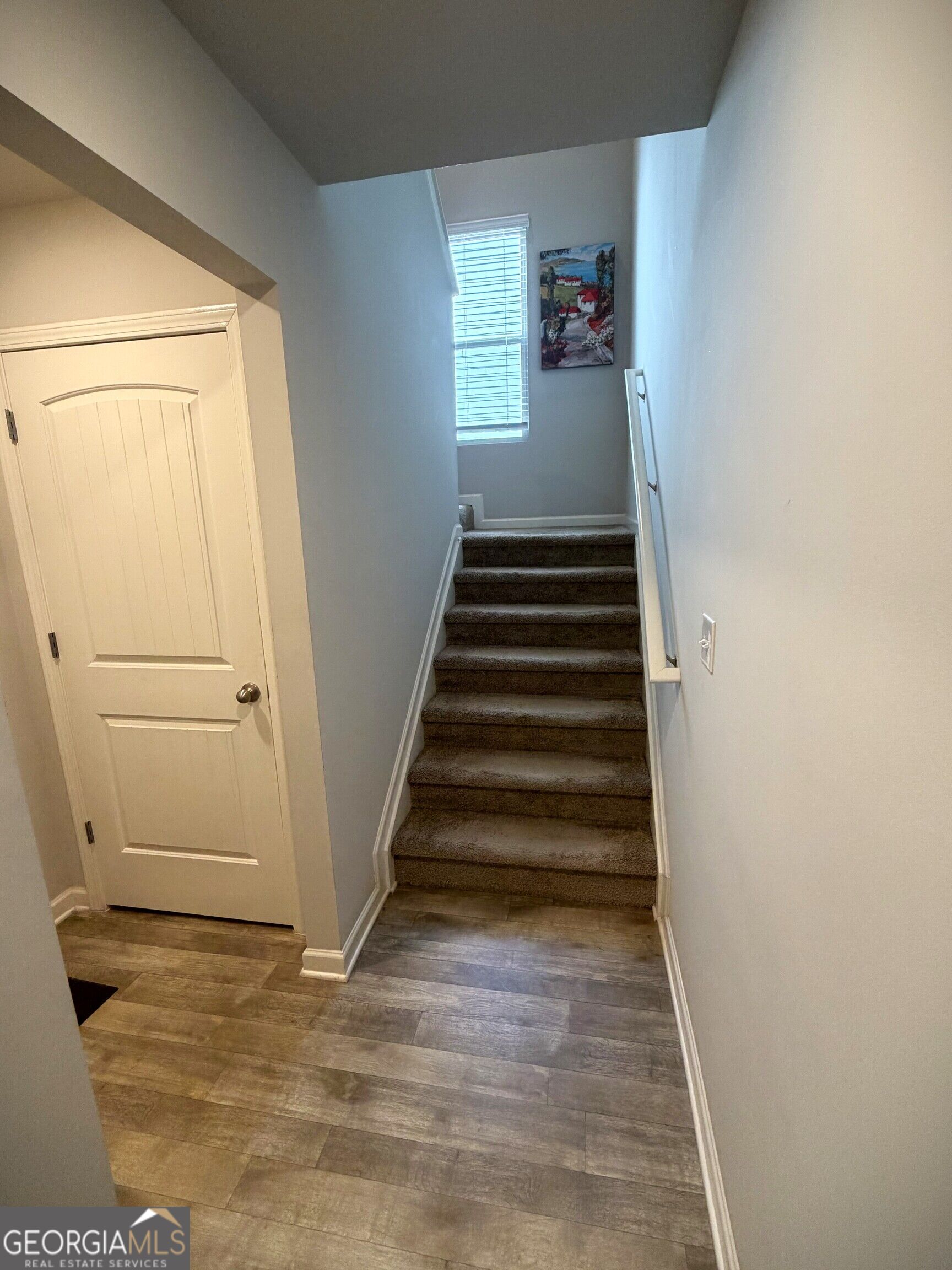 2217 Gateway Trail Property Photo 13