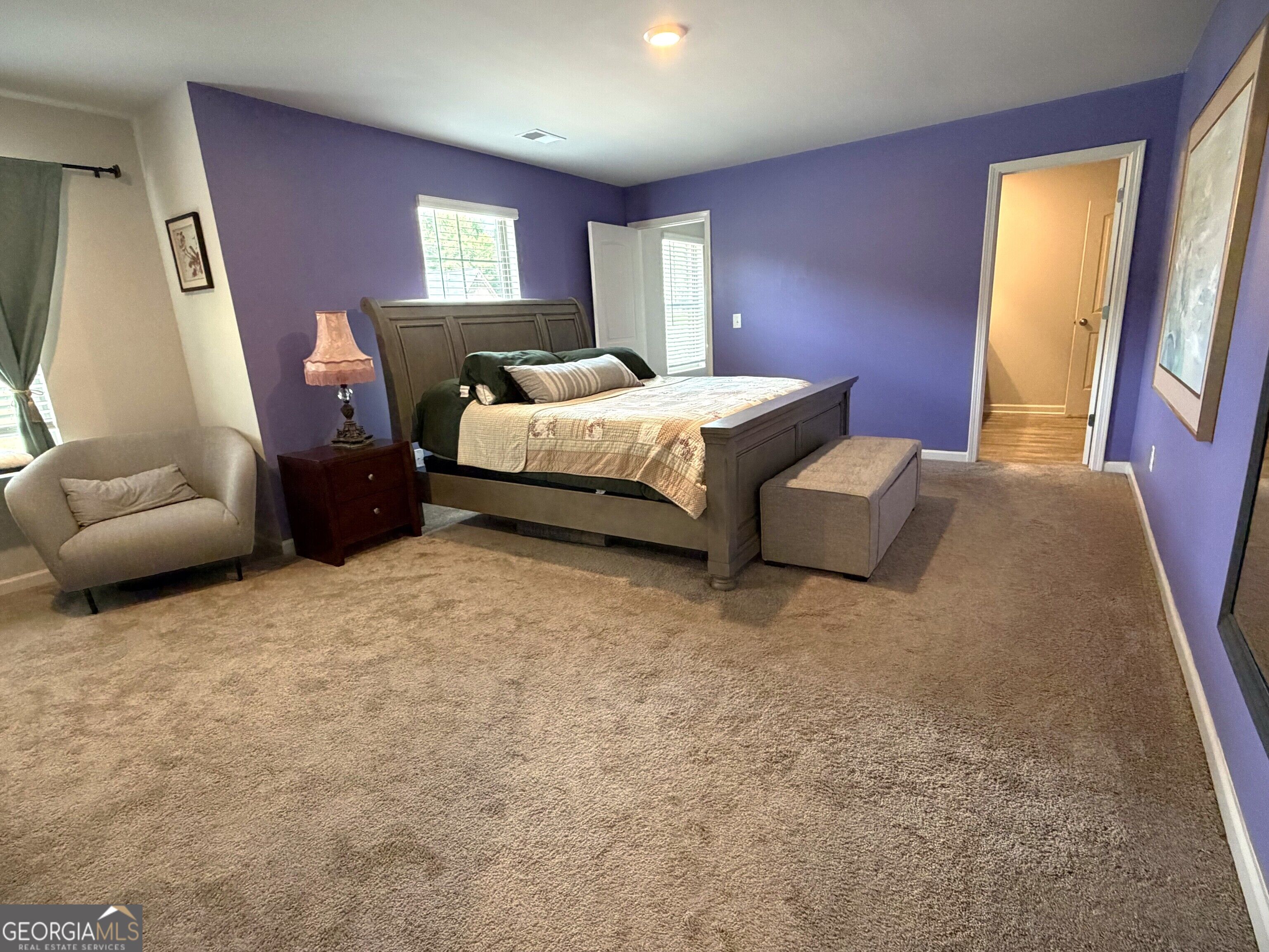 2217 Gateway Trail Property Photo 14