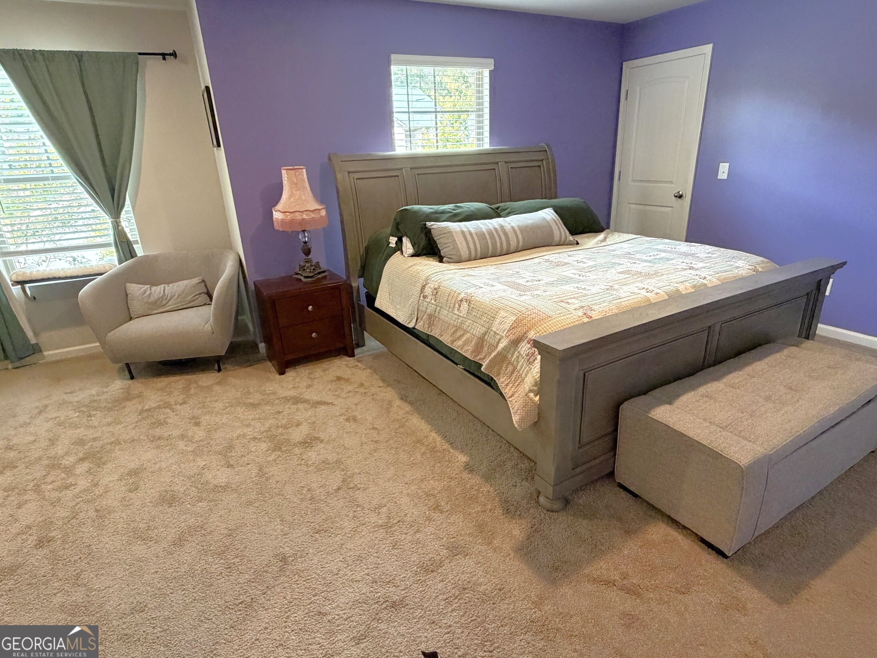 2217 Gateway Trail Property Photo 15