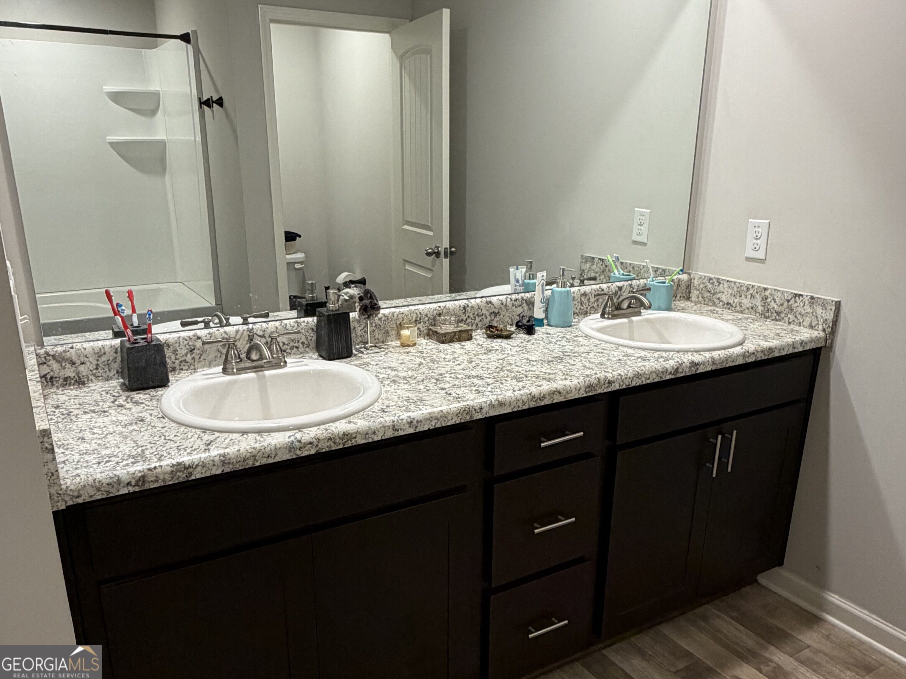 2217 Gateway Trail Property Photo 16