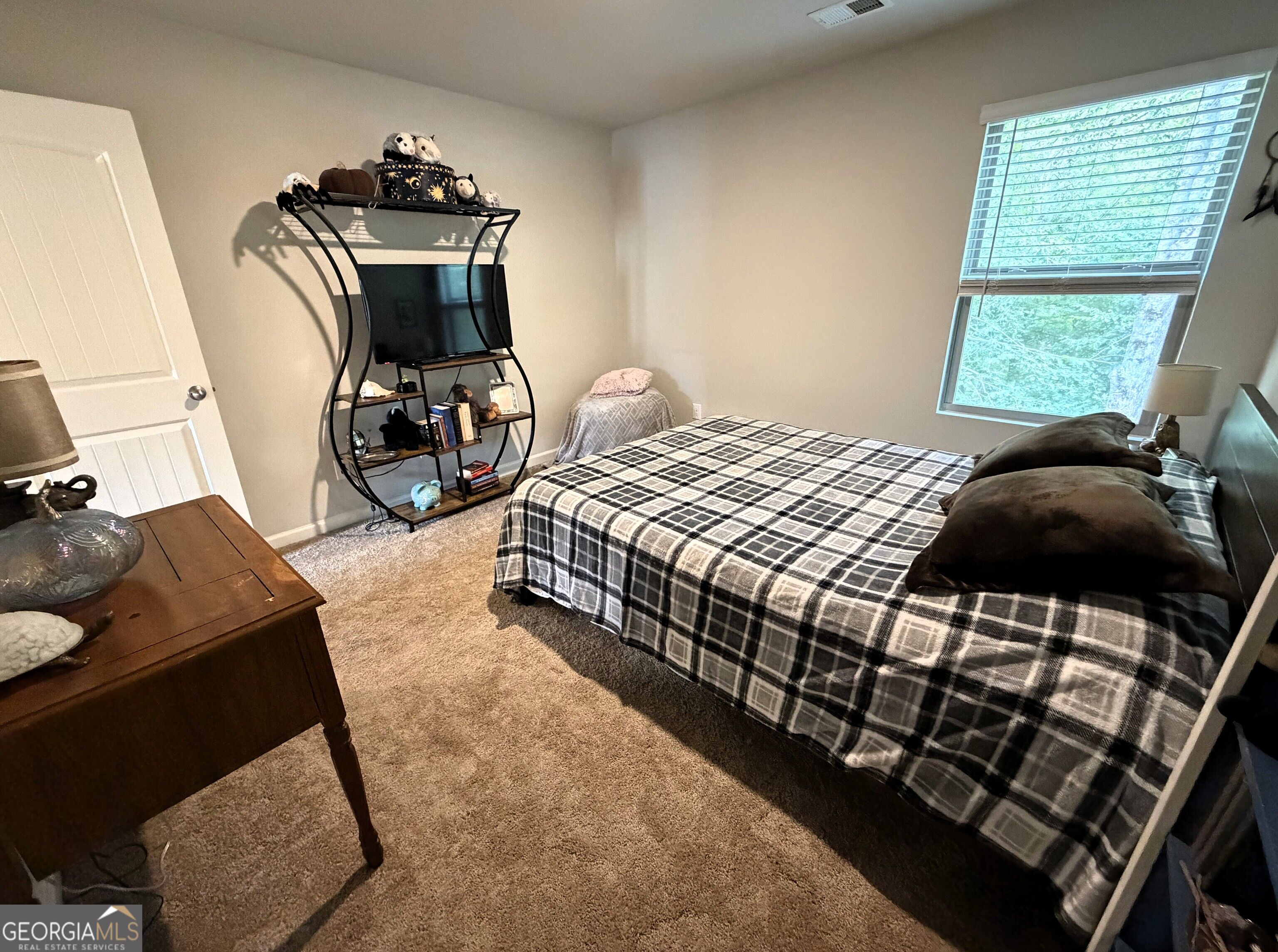 2217 Gateway Trail Property Photo 19