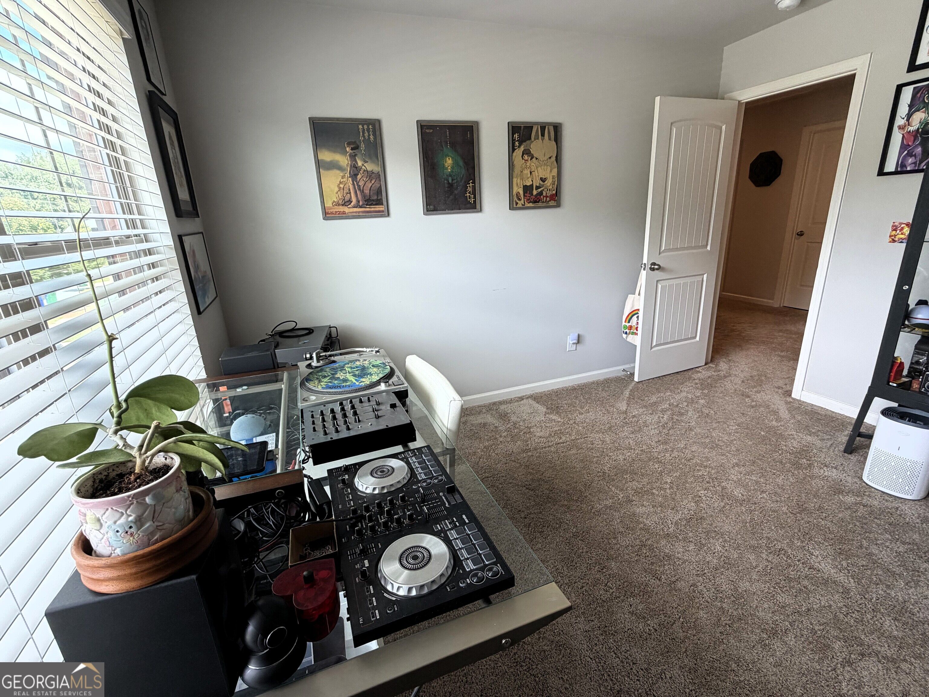 2217 Gateway Trail Property Photo 22