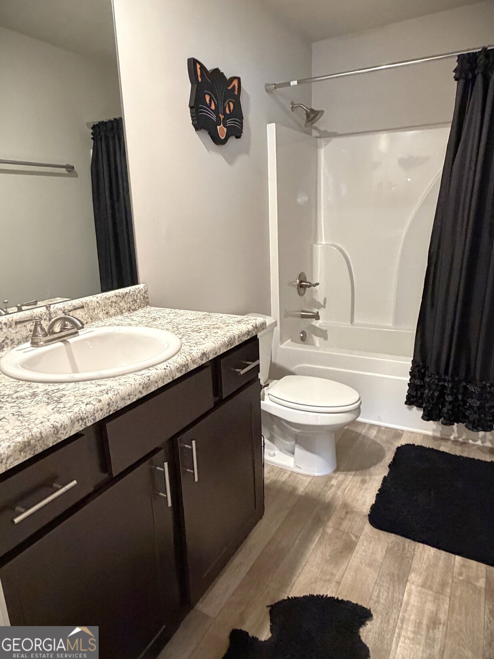 2217 Gateway Trail Property Photo 24