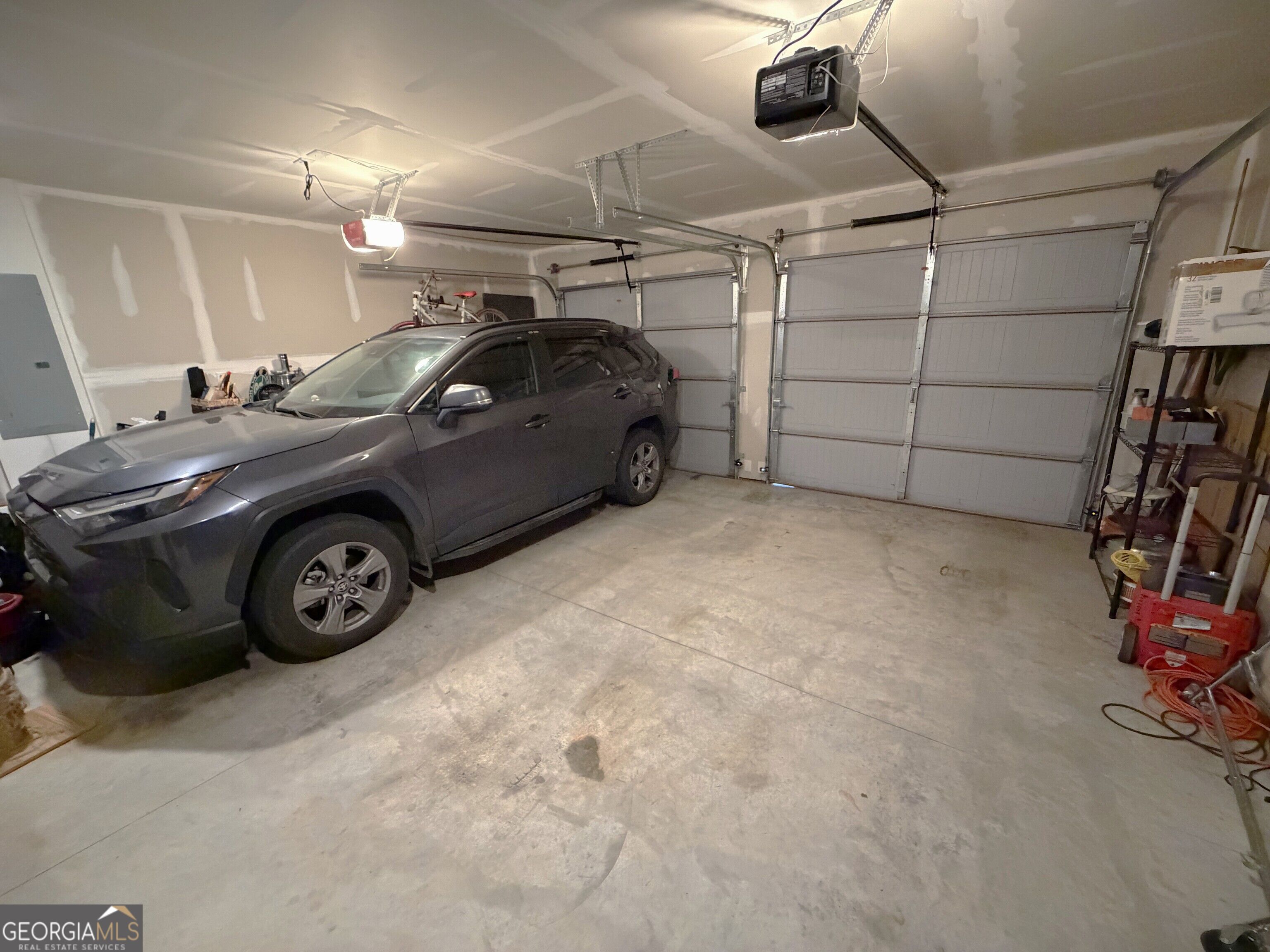2217 Gateway Trail Property Photo 27