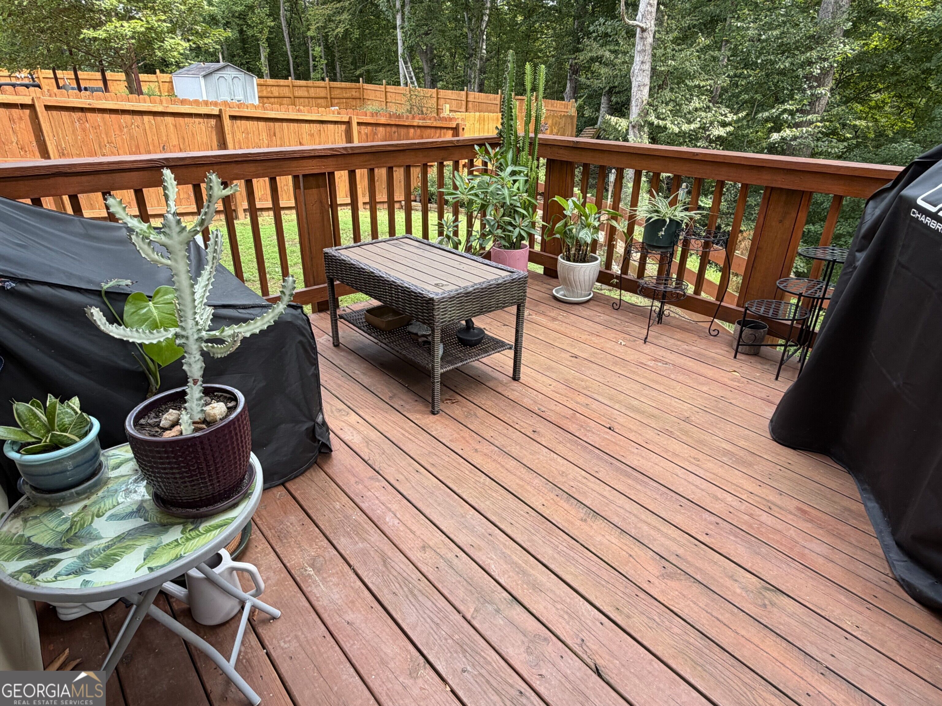 2217 Gateway Trail Property Photo 28