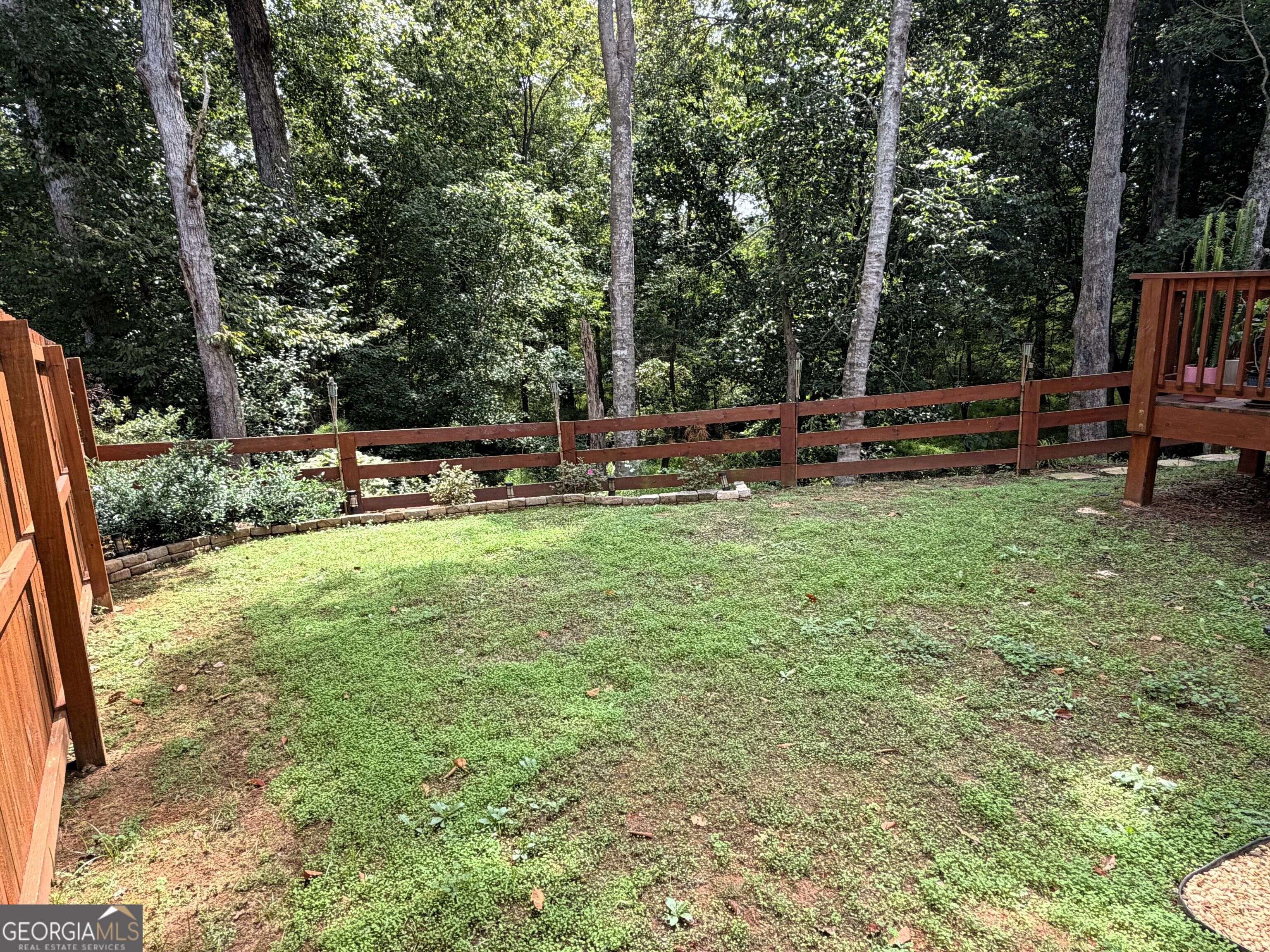 2217 Gateway Trail Property Photo 30