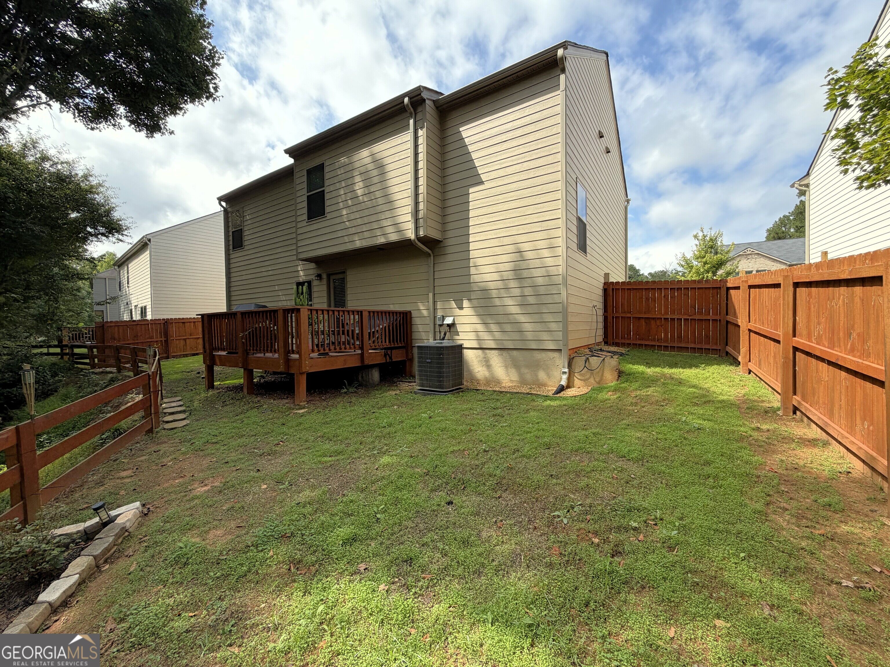 2217 Gateway Trail Property Photo 31