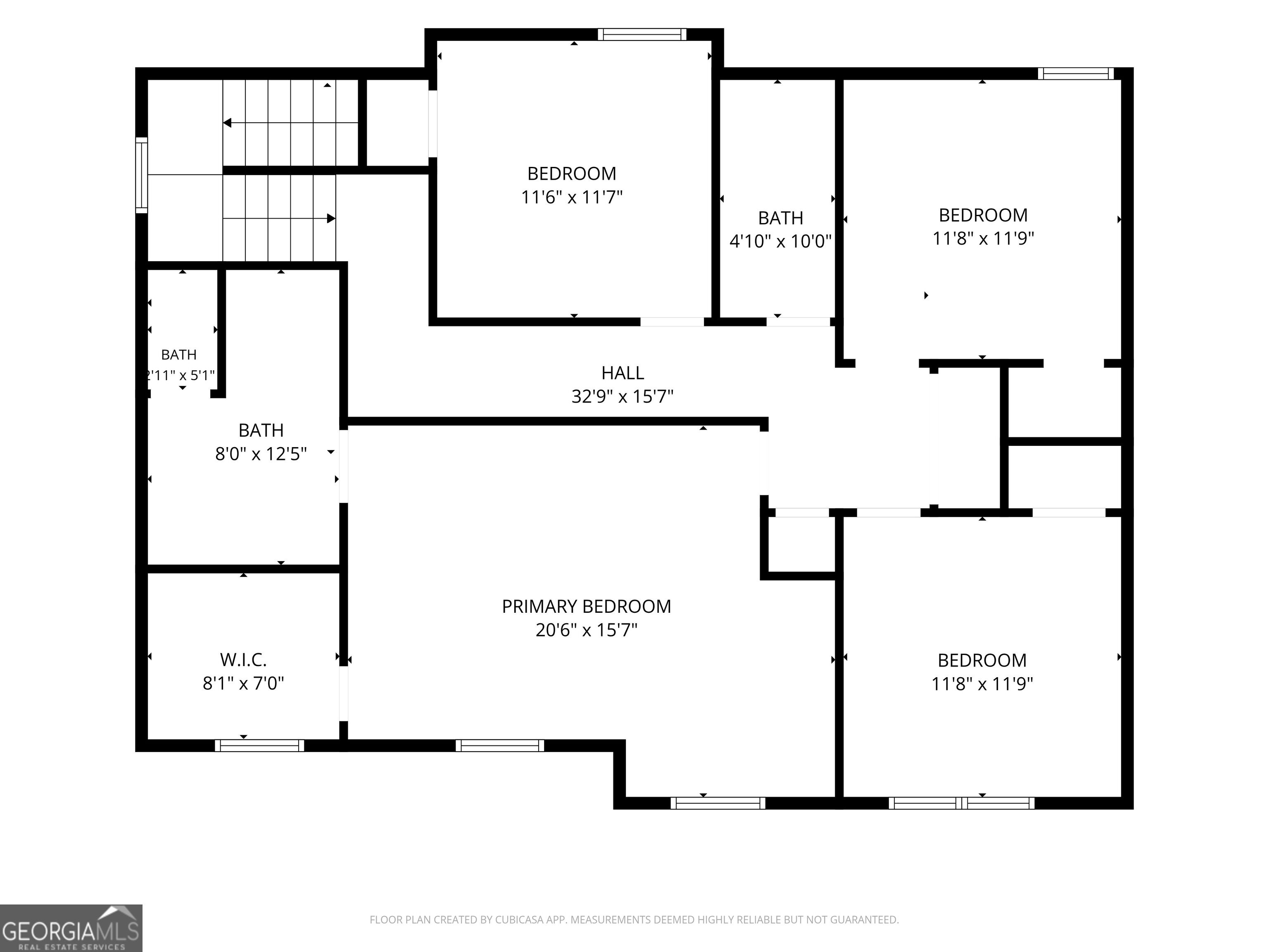 2217 Gateway Trail Property Photo 33