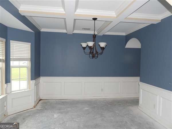 532 Mustang Lane Ne Property Photo 2