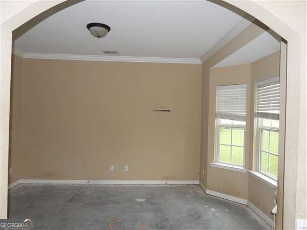 532 Mustang Lane Ne Property Photo 3