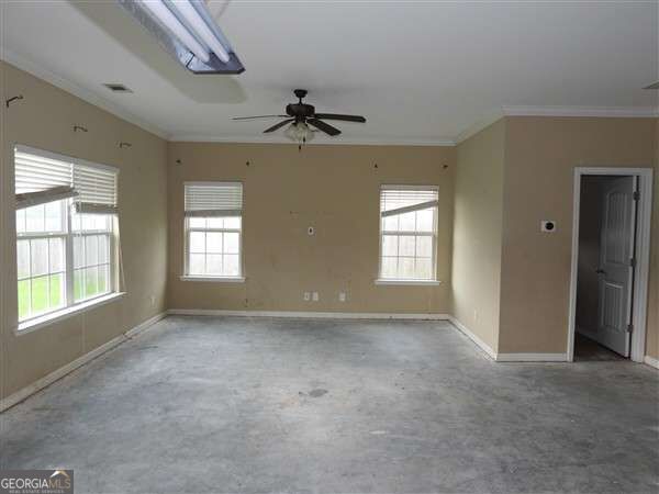 532 Mustang Lane Ne Property Photo 4