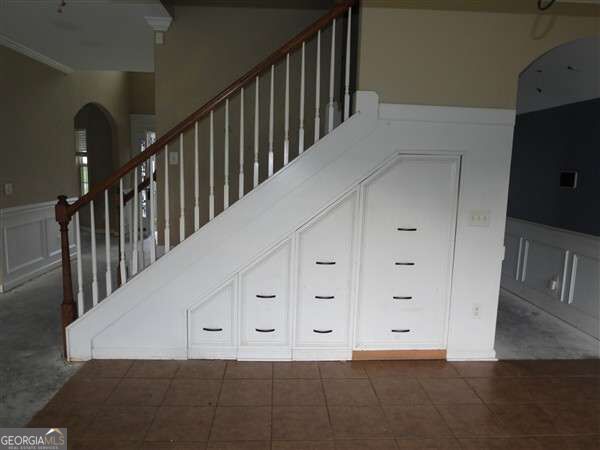 532 Mustang Lane Ne Property Photo 7