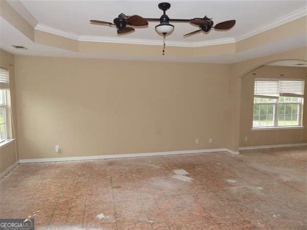 532 Mustang Lane Ne Property Photo 9
