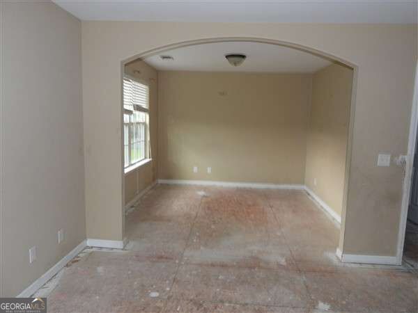 532 Mustang Lane Ne Property Photo 10