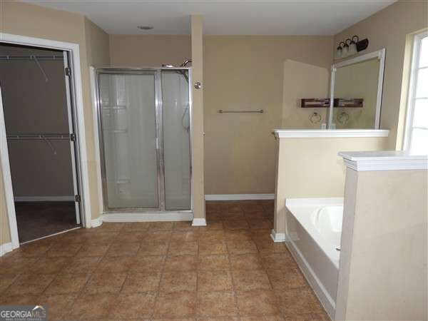 532 Mustang Lane Ne Property Photo 11