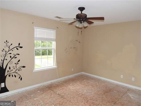 532 Mustang Lane Ne Property Photo 12