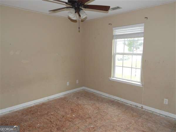 532 Mustang Lane Ne Property Photo 13