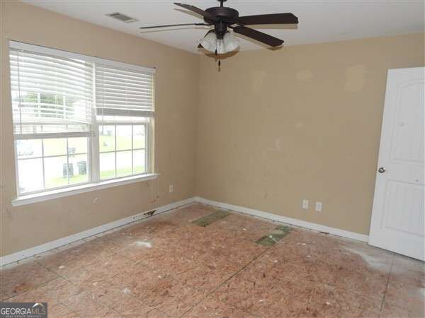 532 Mustang Lane Ne Property Photo 14