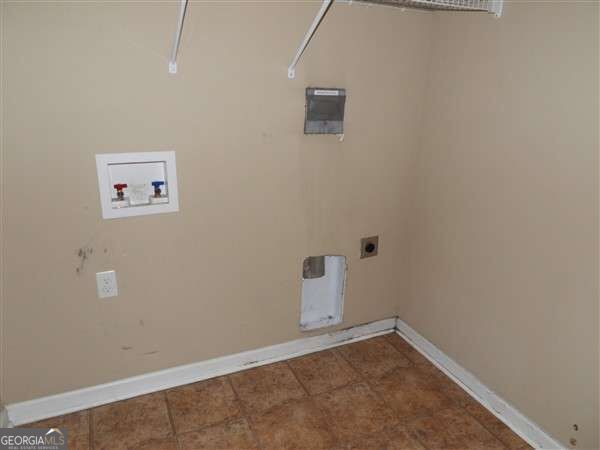 532 Mustang Lane Ne Property Photo 17