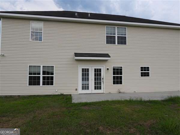 532 Mustang Lane Ne Property Photo 18