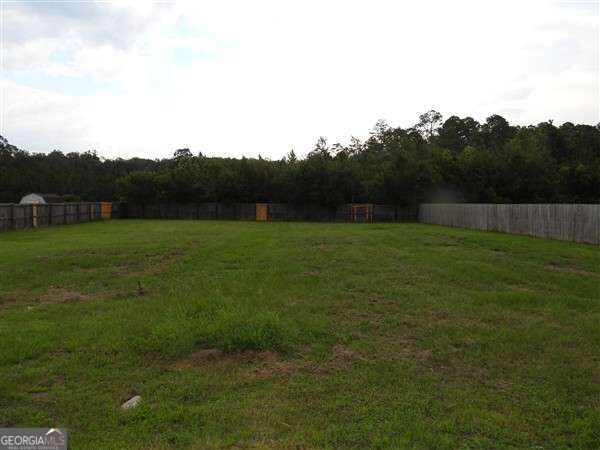 532 Mustang Lane Ne Property Photo 19