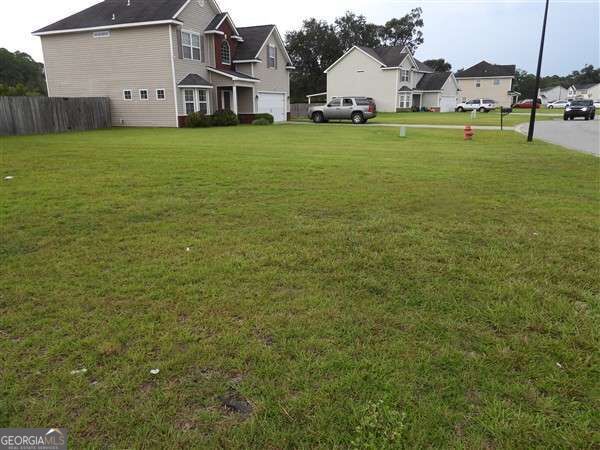 532 Mustang Lane Ne Property Photo 20