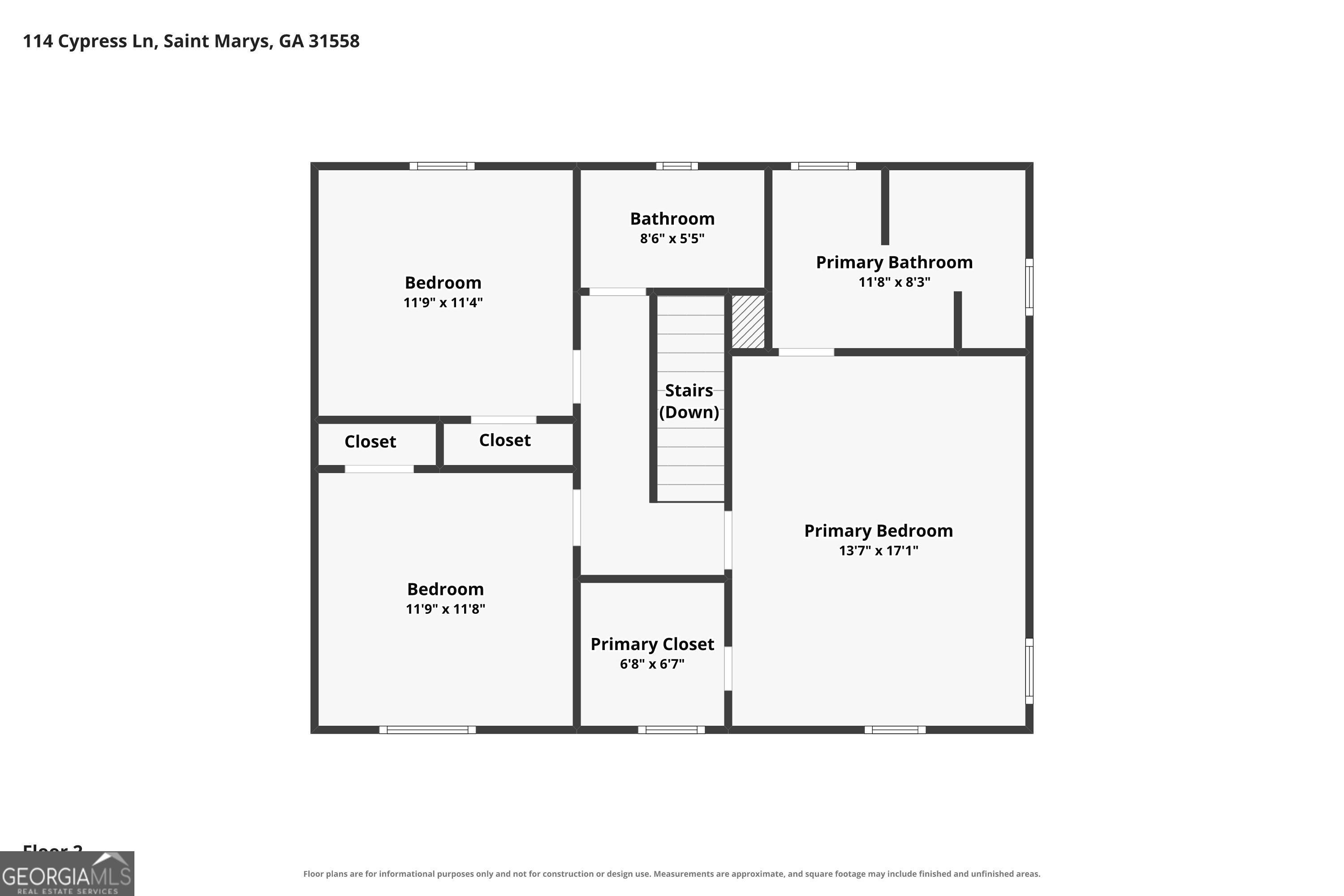 114 Cypress Lane Property Photo 4