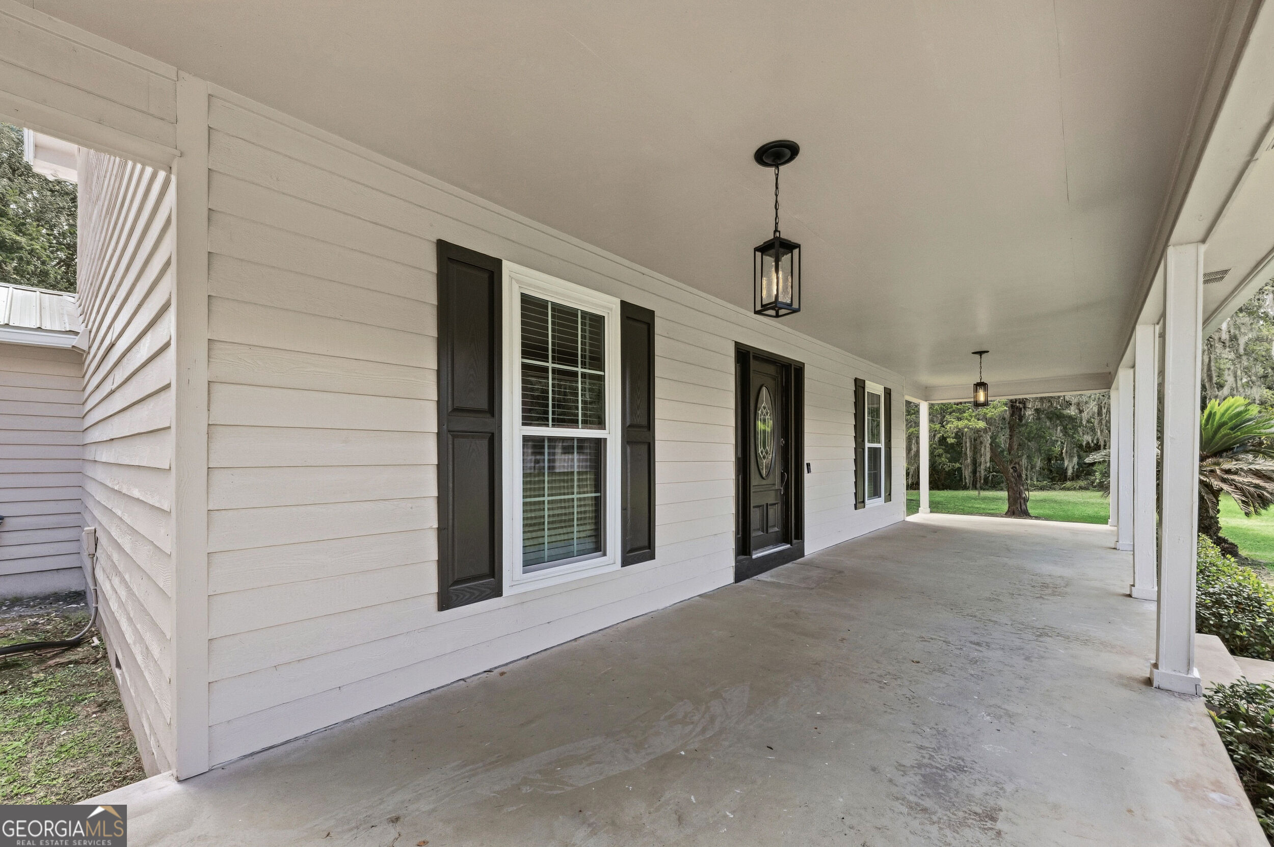 114 Cypress Lane Property Photo 7