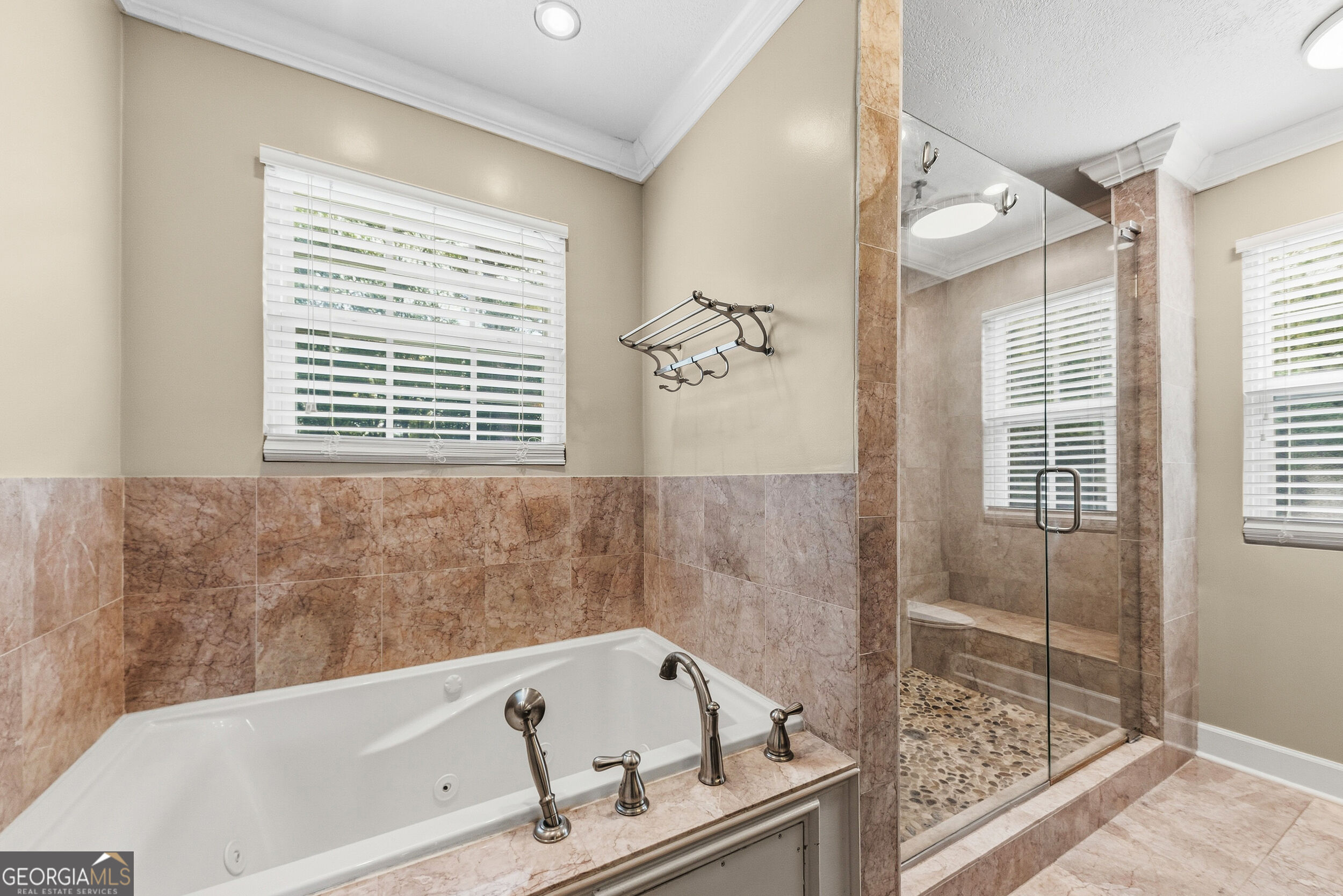 114 Cypress Lane Property Photo 32
