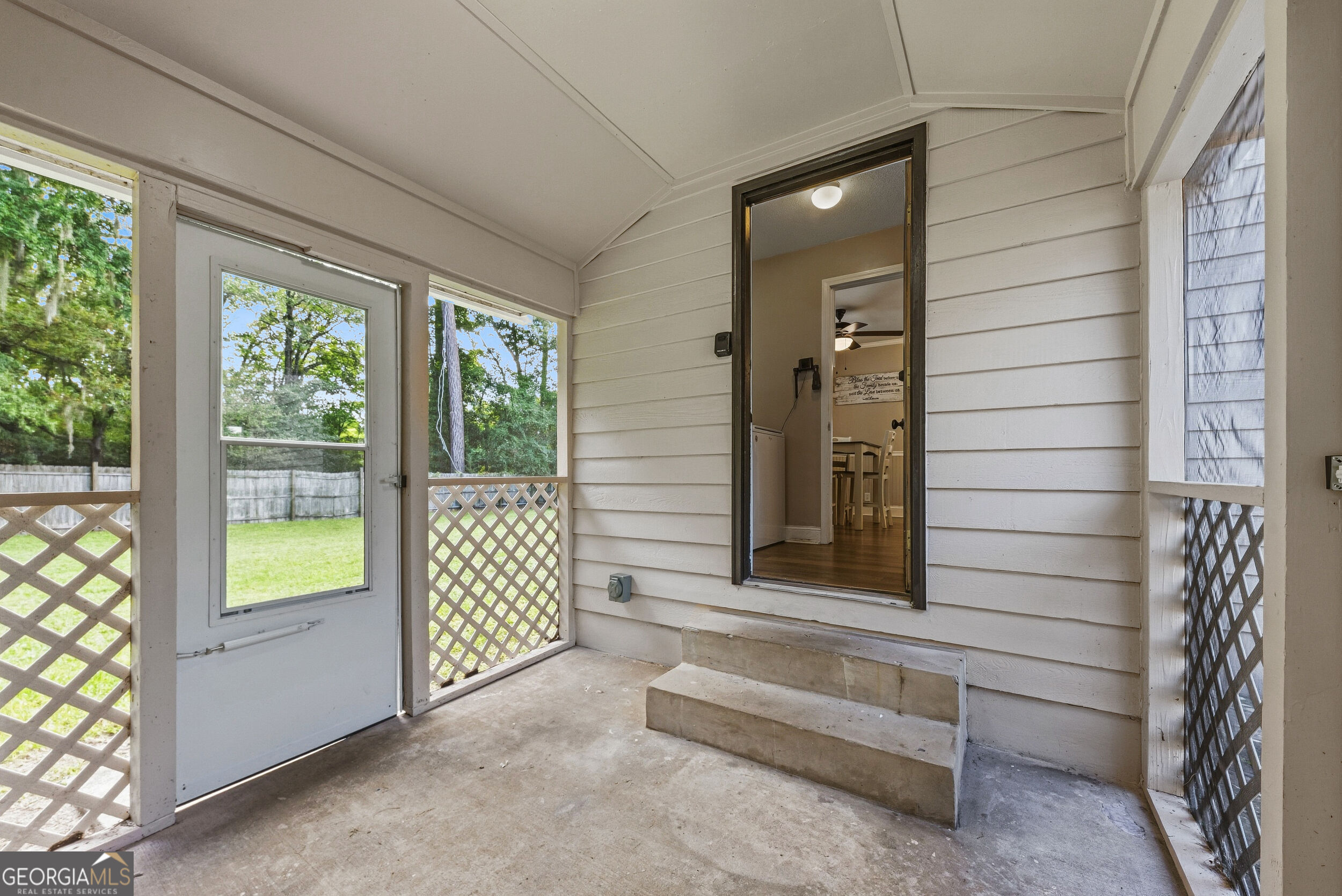 114 Cypress Lane Property Photo 34