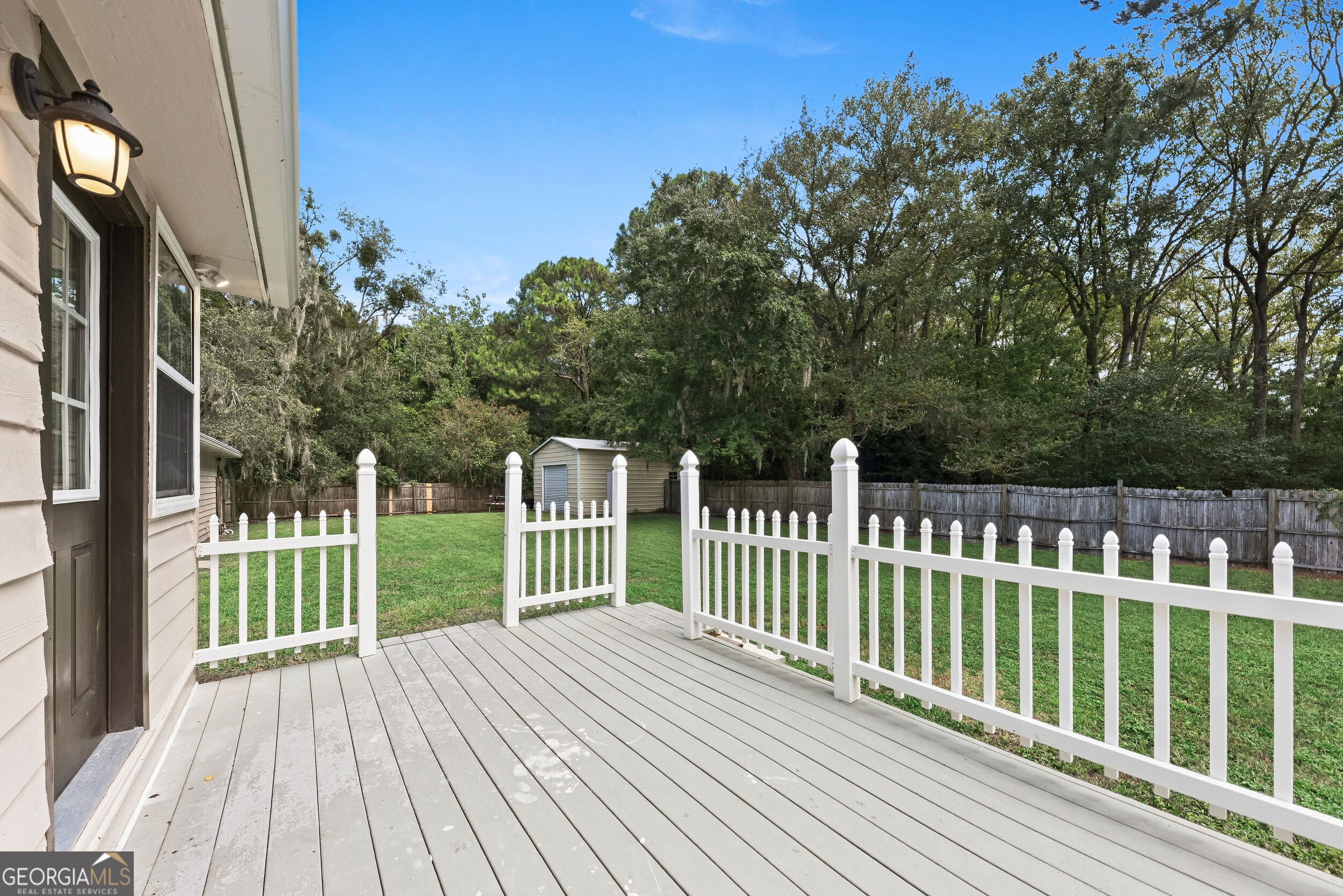 114 Cypress Lane Property Photo 36