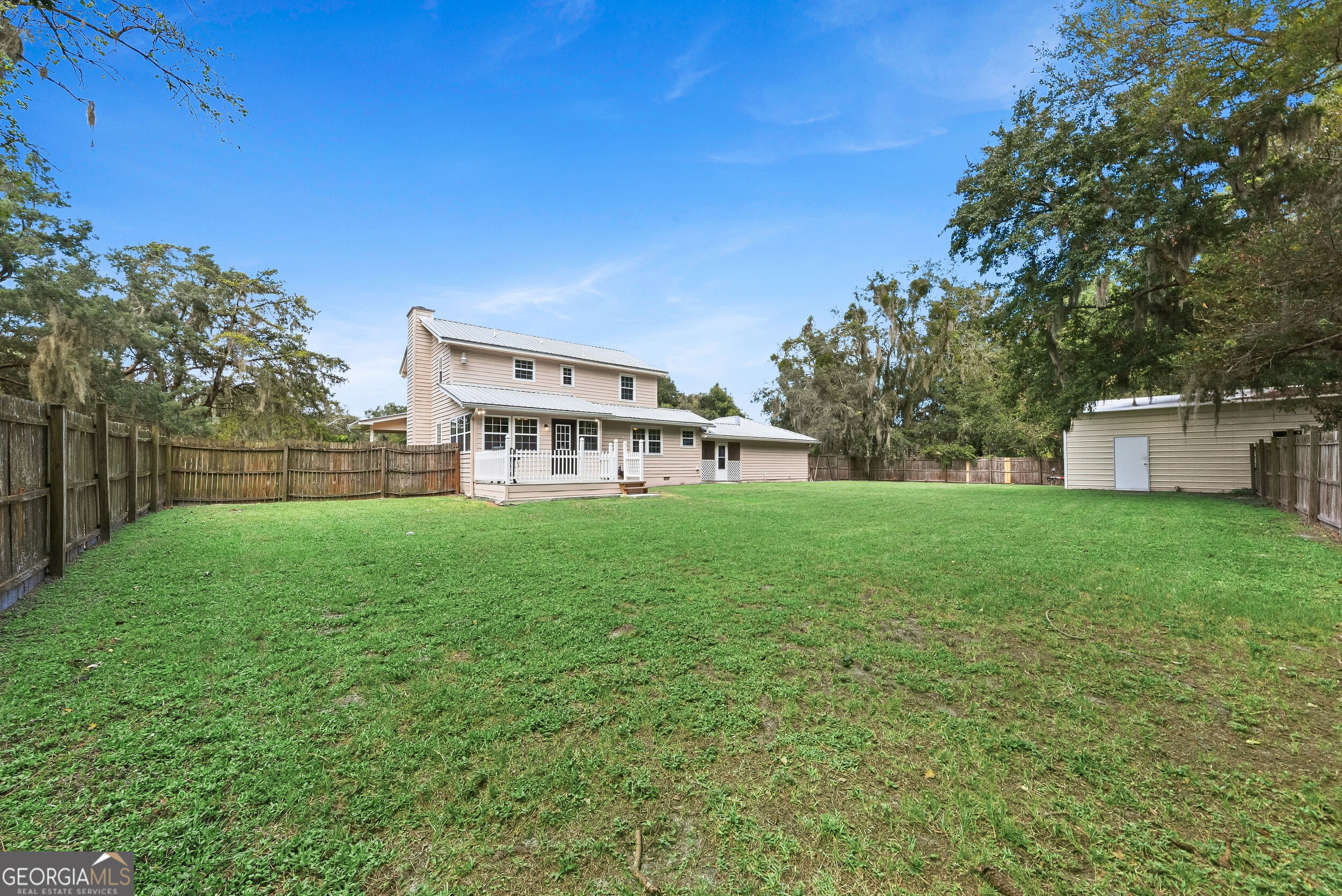114 Cypress Lane Property Photo 37