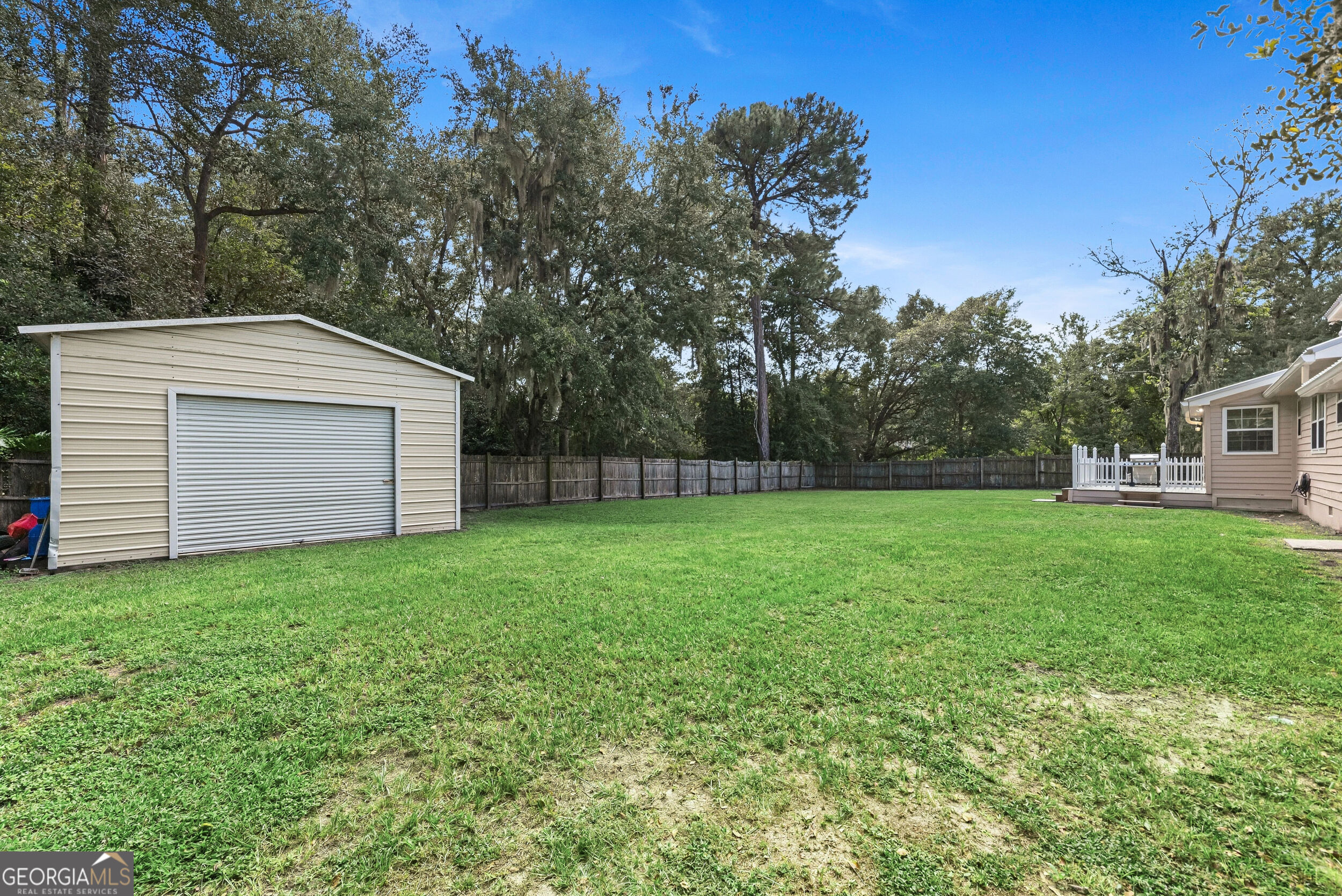 114 Cypress Lane Property Photo 38