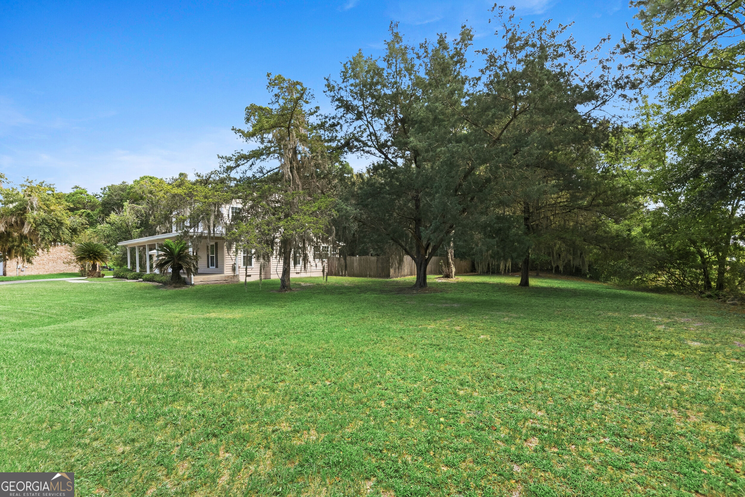 114 Cypress Lane Property Photo 39