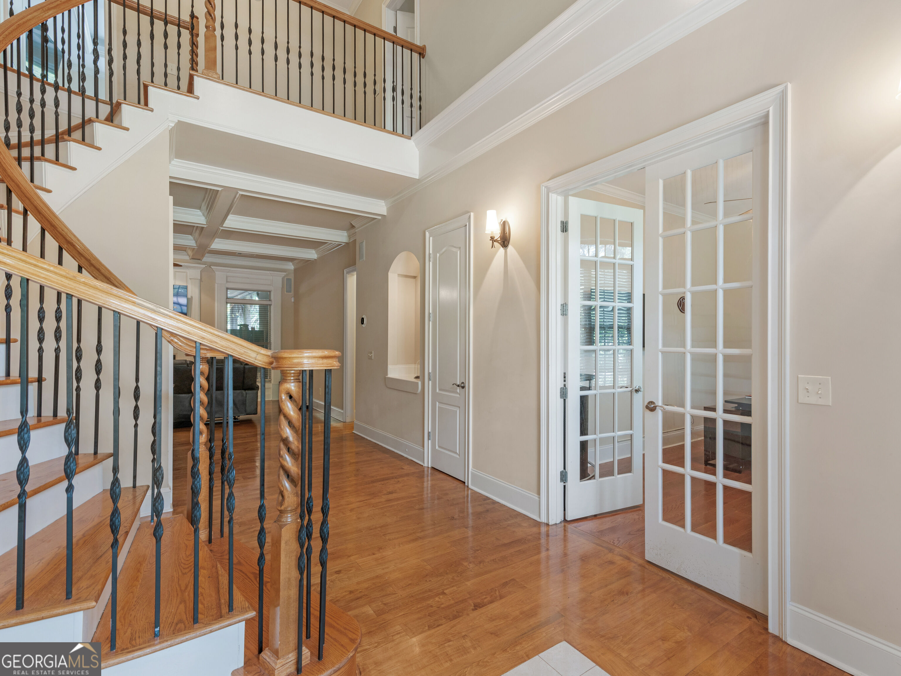 105 Whitestone Drive Property Photo 8