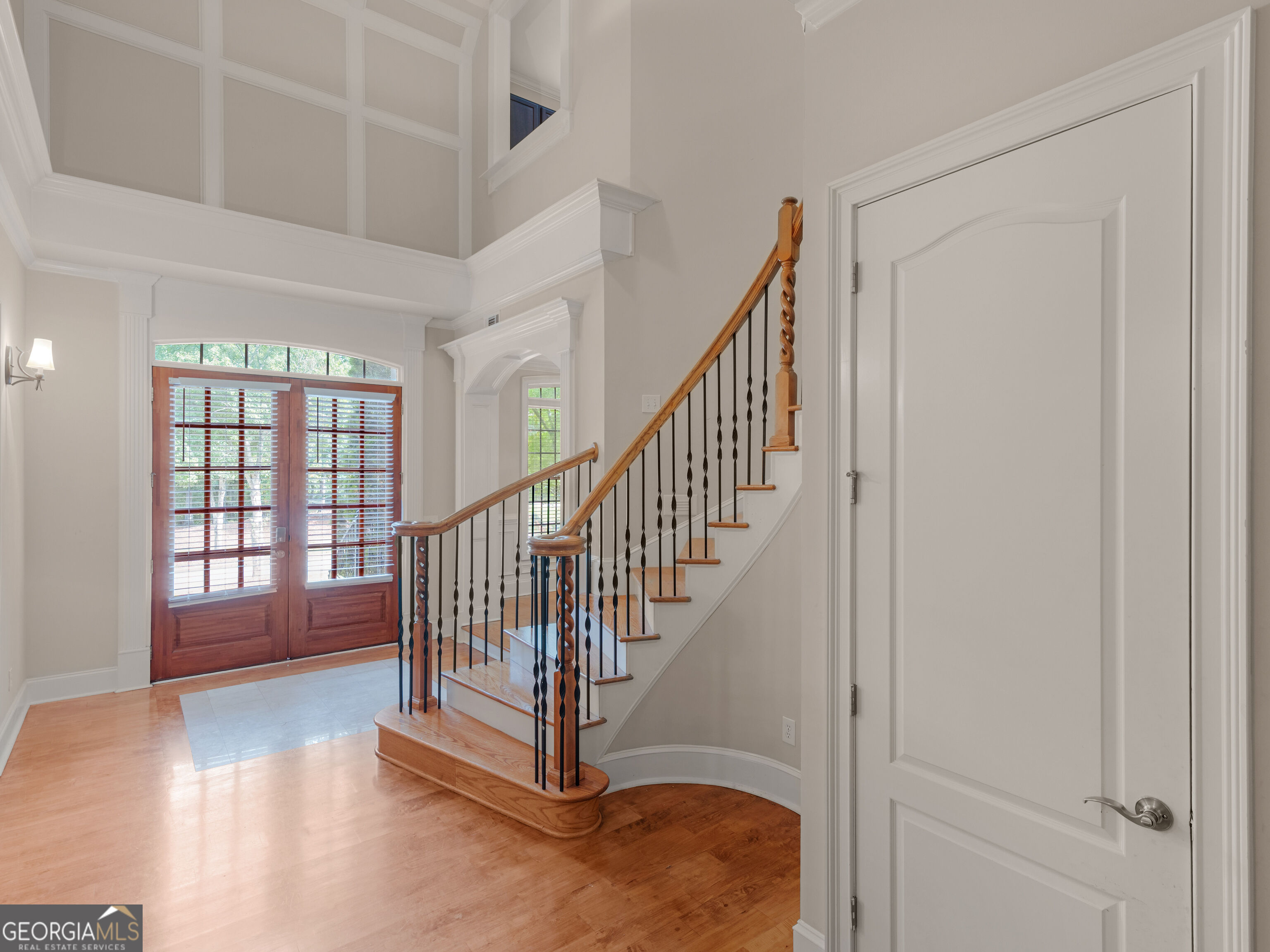 105 Whitestone Drive Property Photo 10