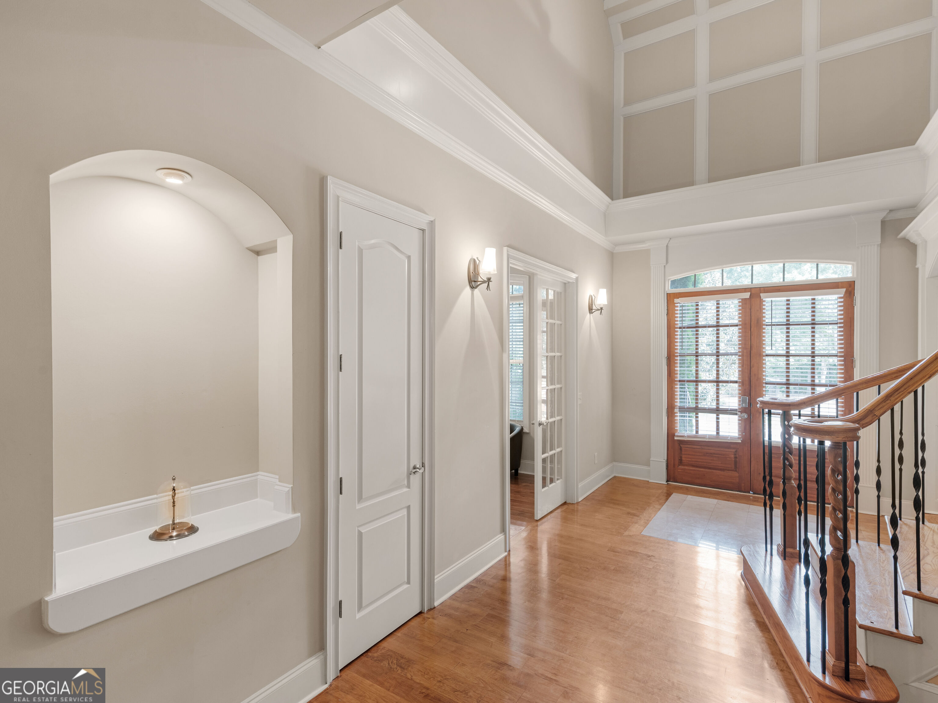 105 Whitestone Drive Property Photo 11