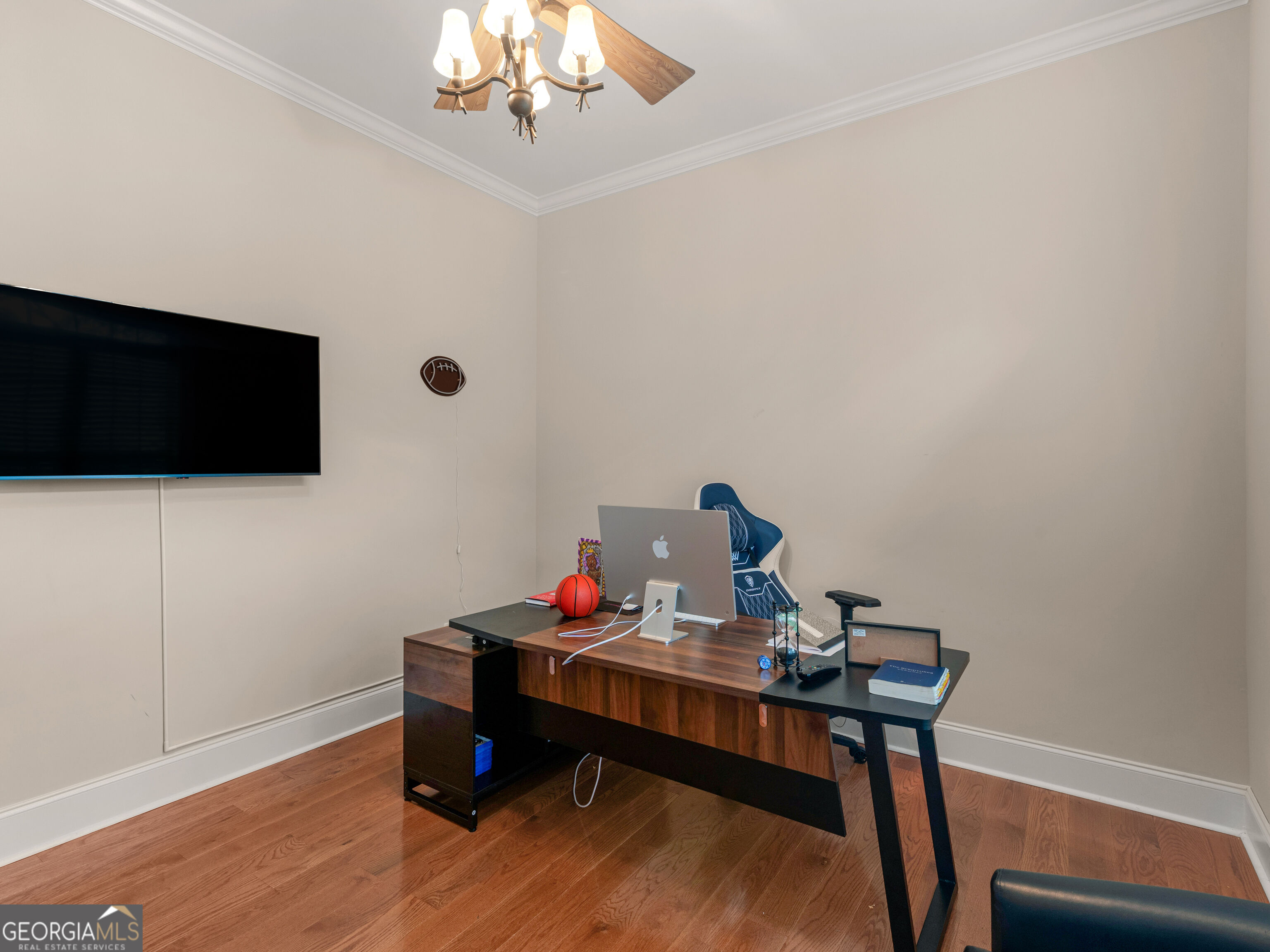 105 Whitestone Drive Property Photo 13