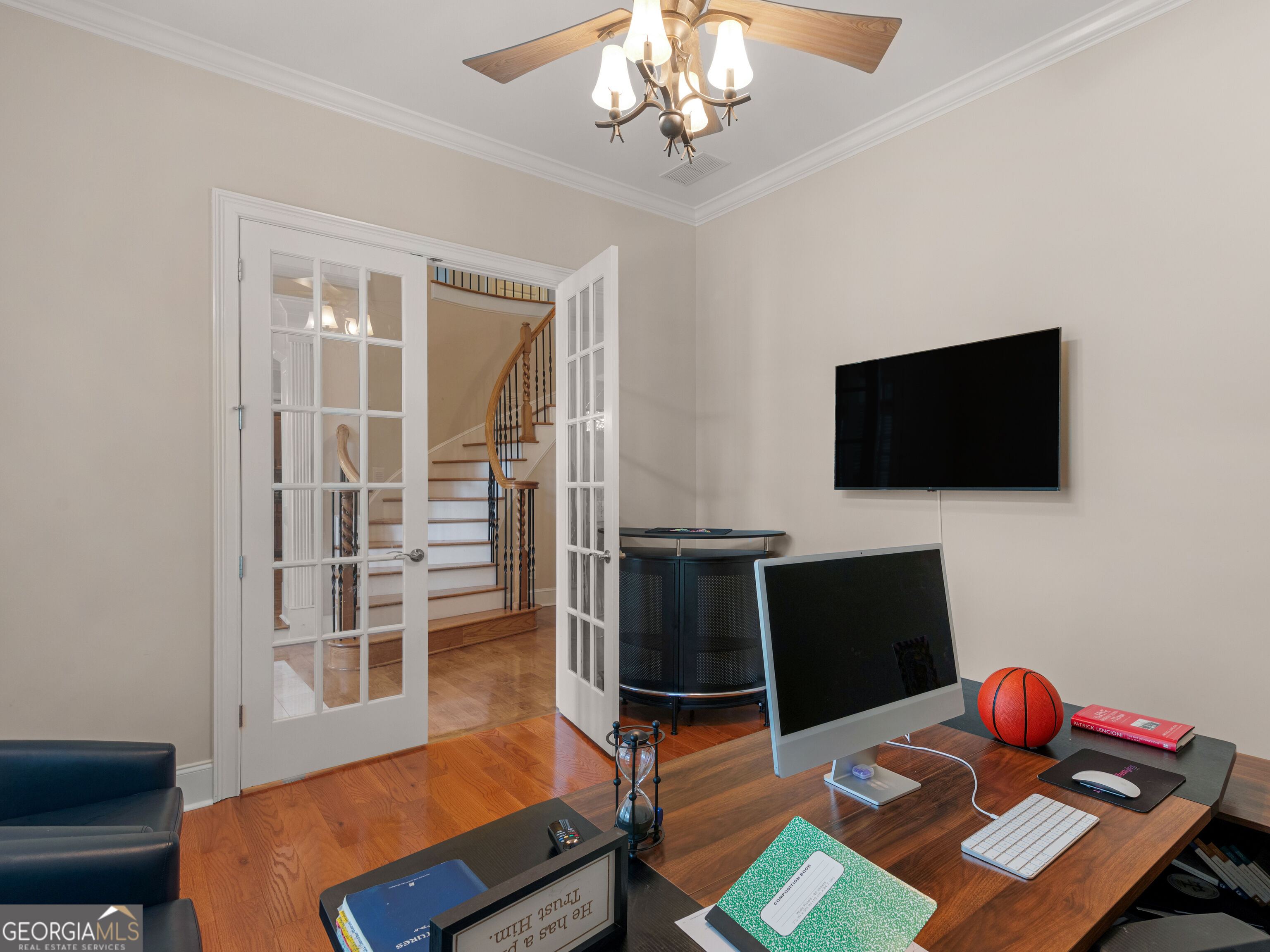 105 Whitestone Drive Property Photo 14