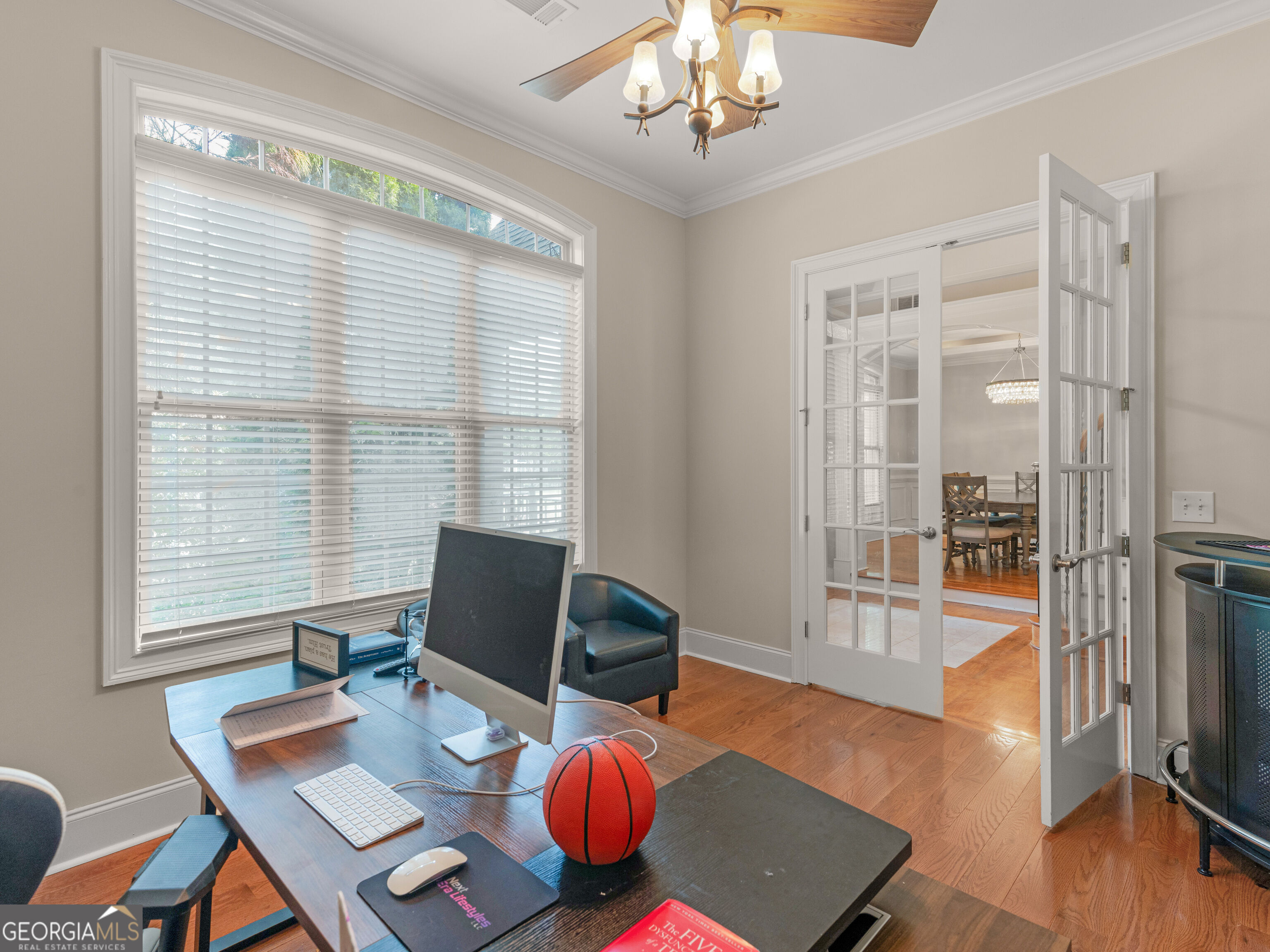105 Whitestone Drive Property Photo 15