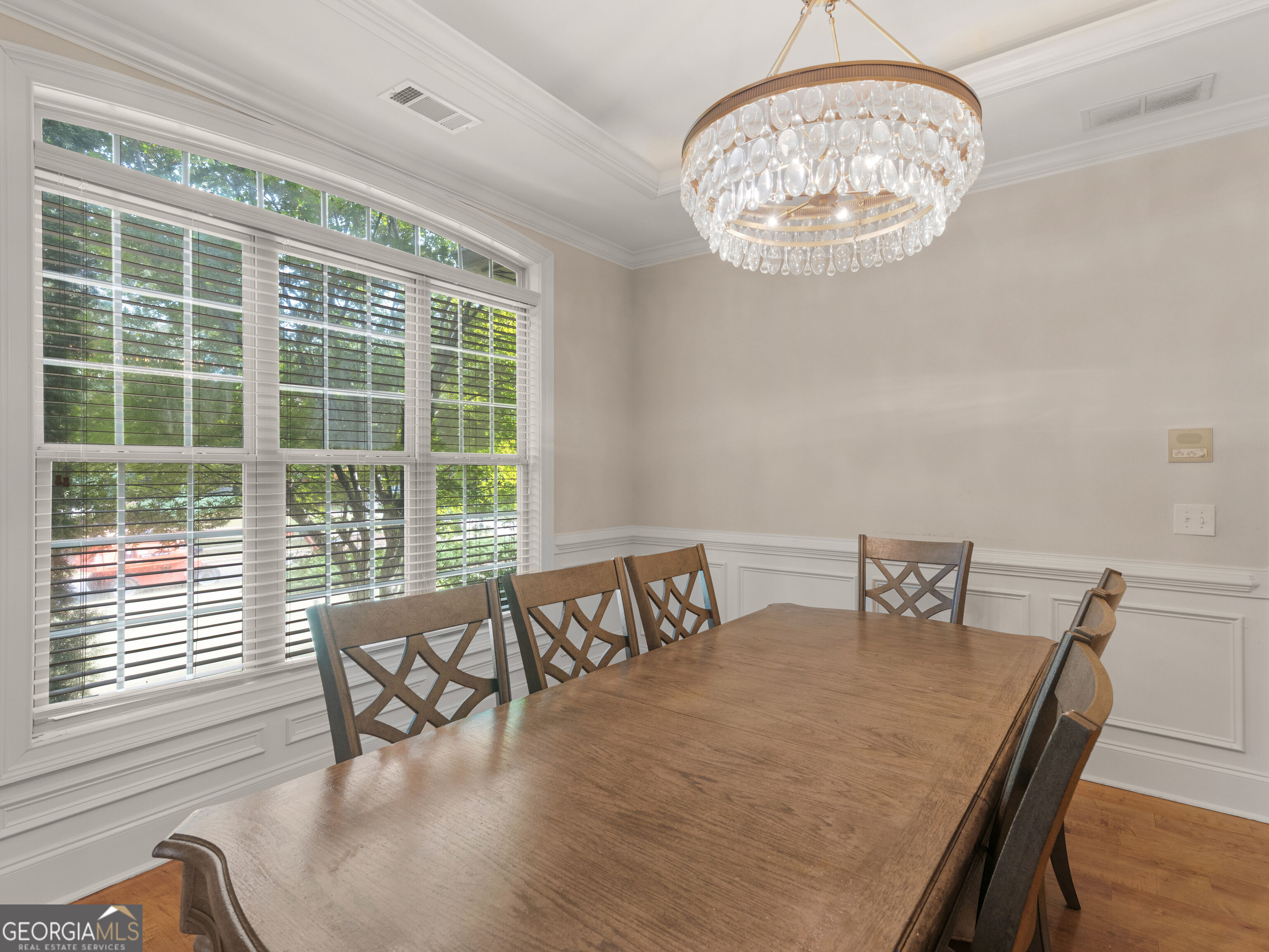 105 Whitestone Drive Property Photo 16