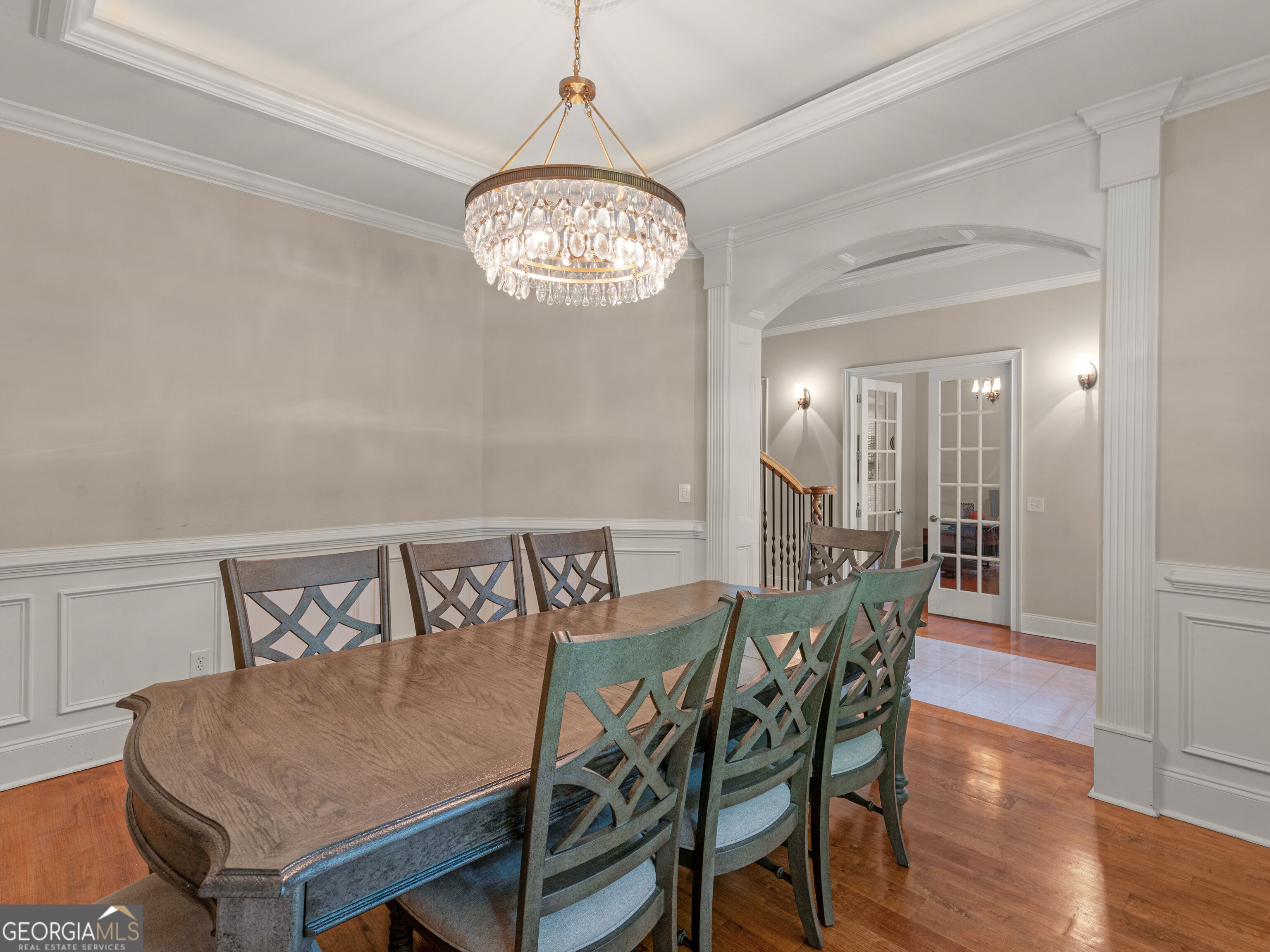 105 Whitestone Drive Property Photo 18
