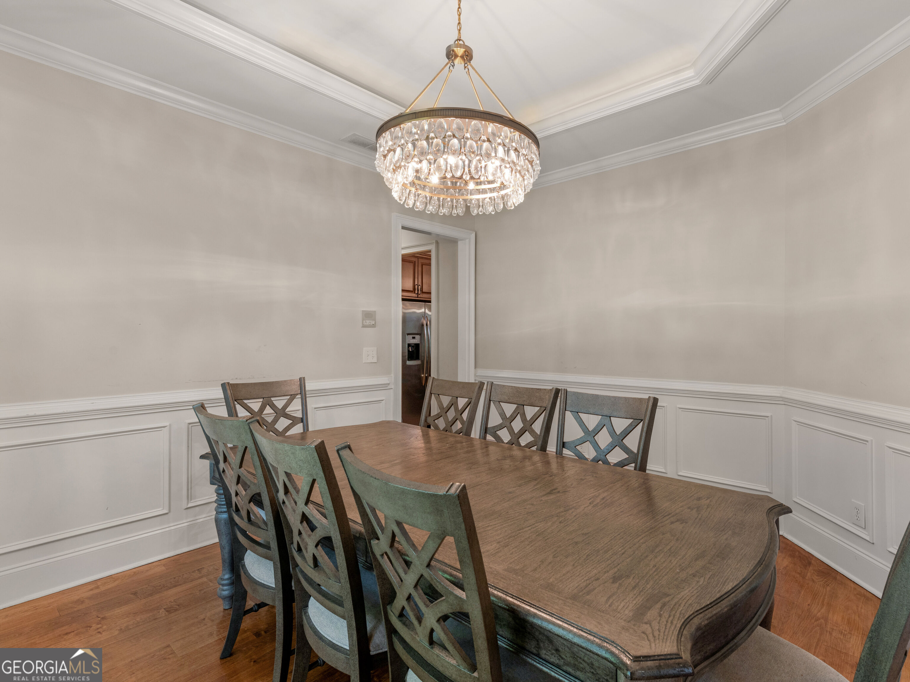 105 Whitestone Drive Property Photo 19